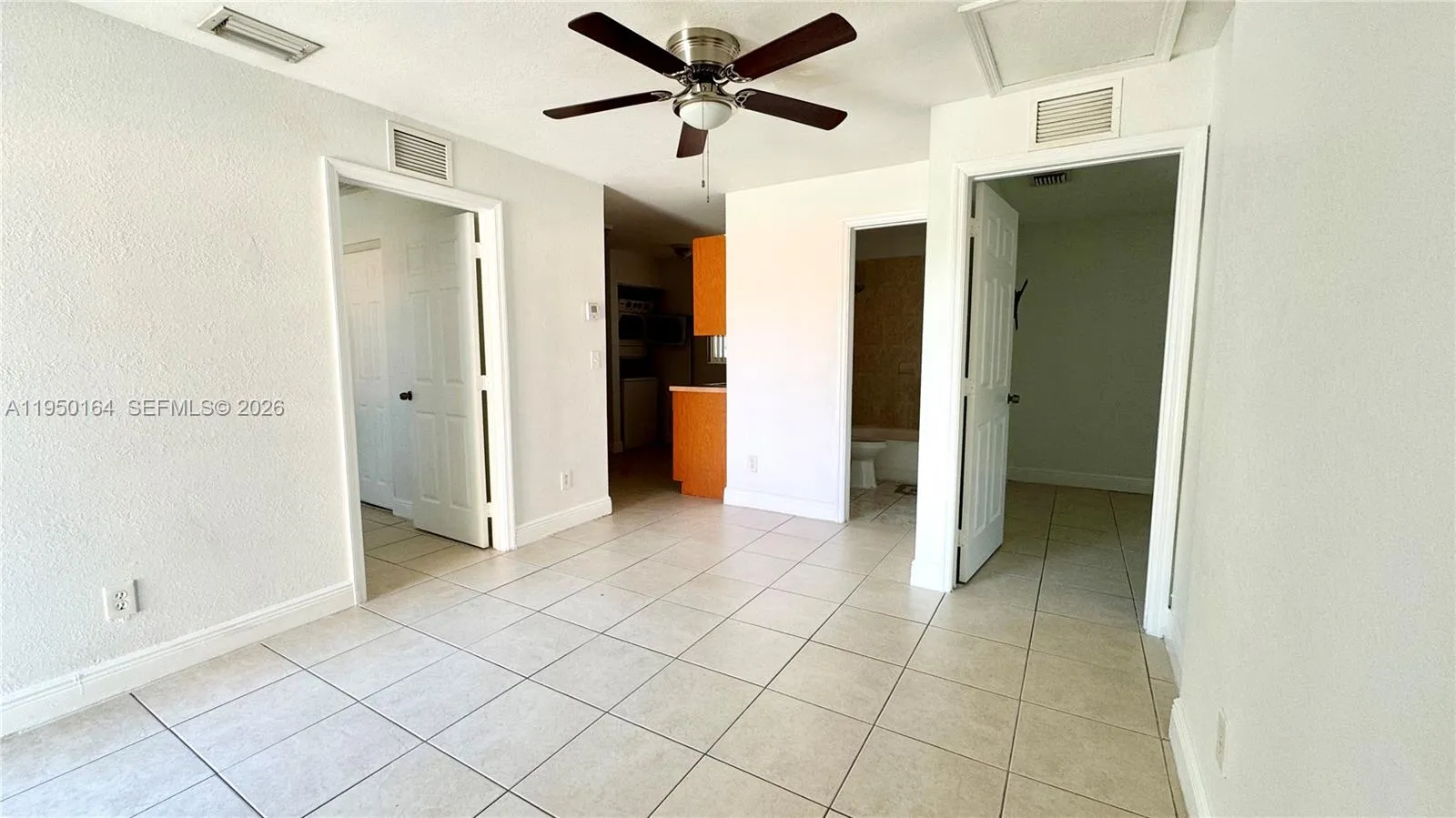 2099 Nw 26th Ave, Fort Lauderdale, Florida 33311, Fort Lauderdale, Florida 33311, ,Commercial Sale,For Sale,2099 Nw 26th Ave, Fort Lauderdale, Florida 33311,A11950164