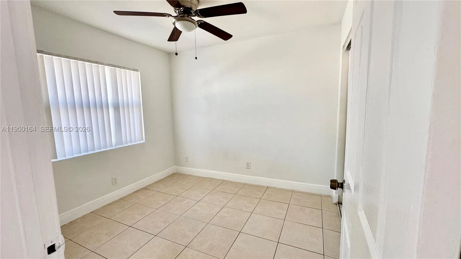 2099 Nw 26th Ave, Fort Lauderdale, Florida 33311, Fort Lauderdale, Florida 33311, ,Commercial Sale,For Sale,2099 Nw 26th Ave, Fort Lauderdale, Florida 33311,A11950164