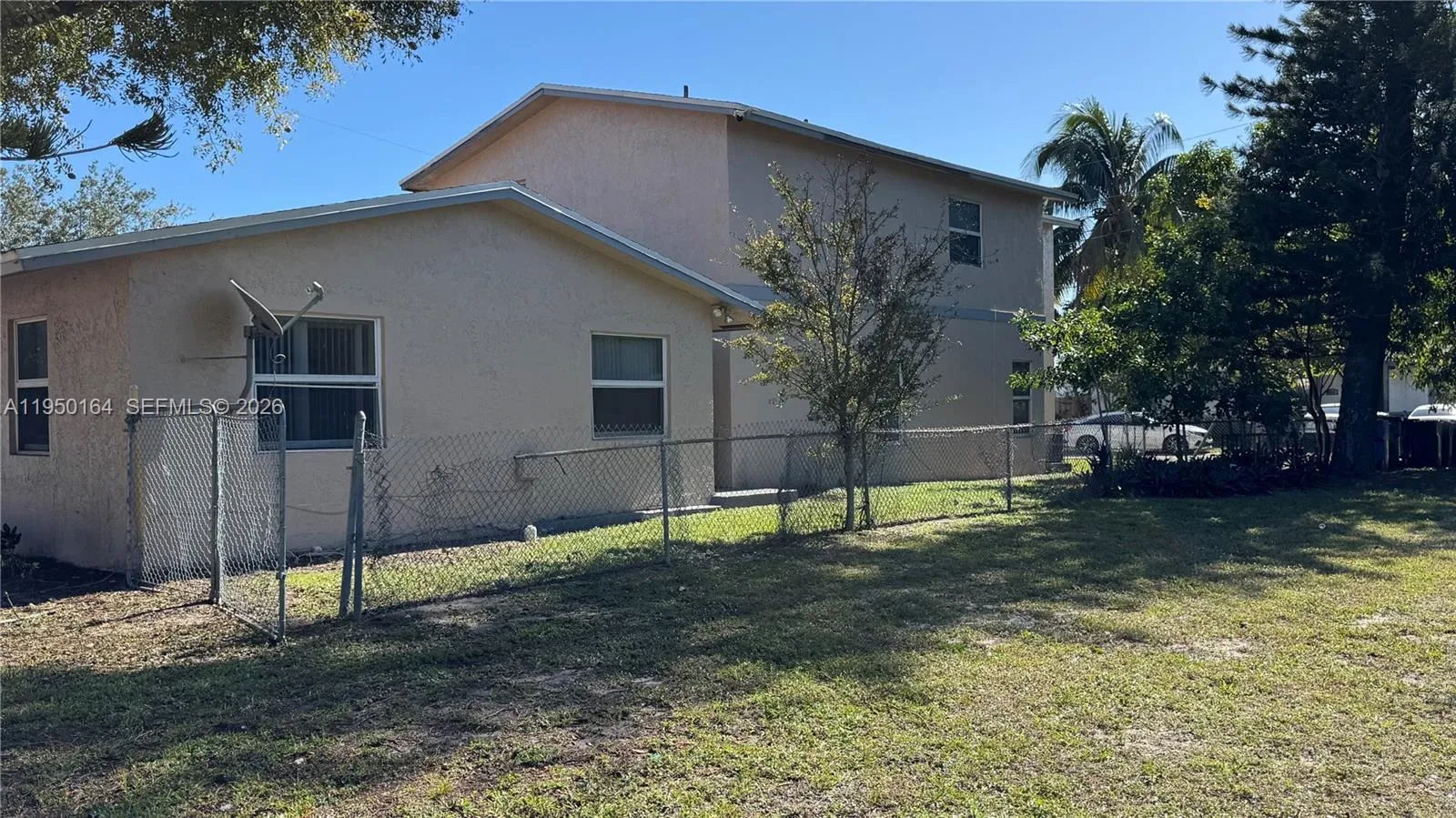 2099 Nw 26th Ave, Fort Lauderdale, Florida 33311, Fort Lauderdale, Florida 33311, ,Commercial Sale,For Sale,2099 Nw 26th Ave, Fort Lauderdale, Florida 33311,A11950164