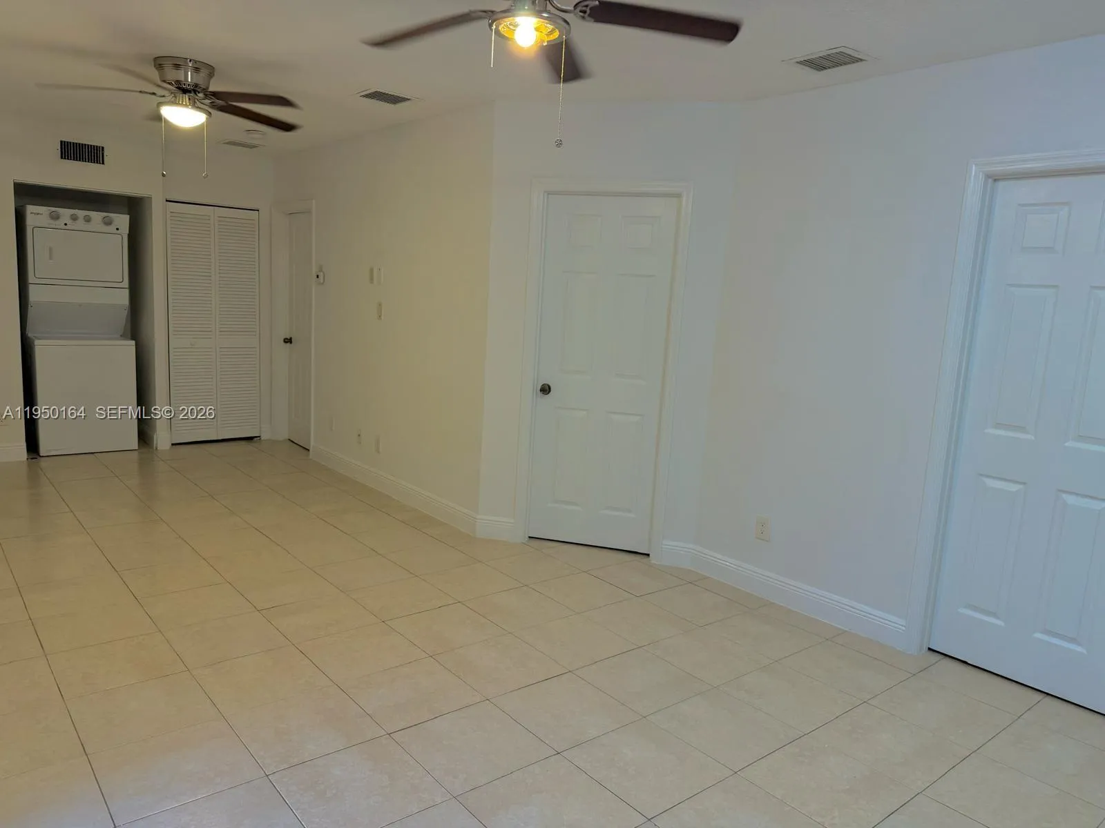 2099 Nw 26th Ave, Fort Lauderdale, Florida 33311, Fort Lauderdale, Florida 33311, ,Commercial Sale,For Sale,2099 Nw 26th Ave, Fort Lauderdale, Florida 33311,A11950164