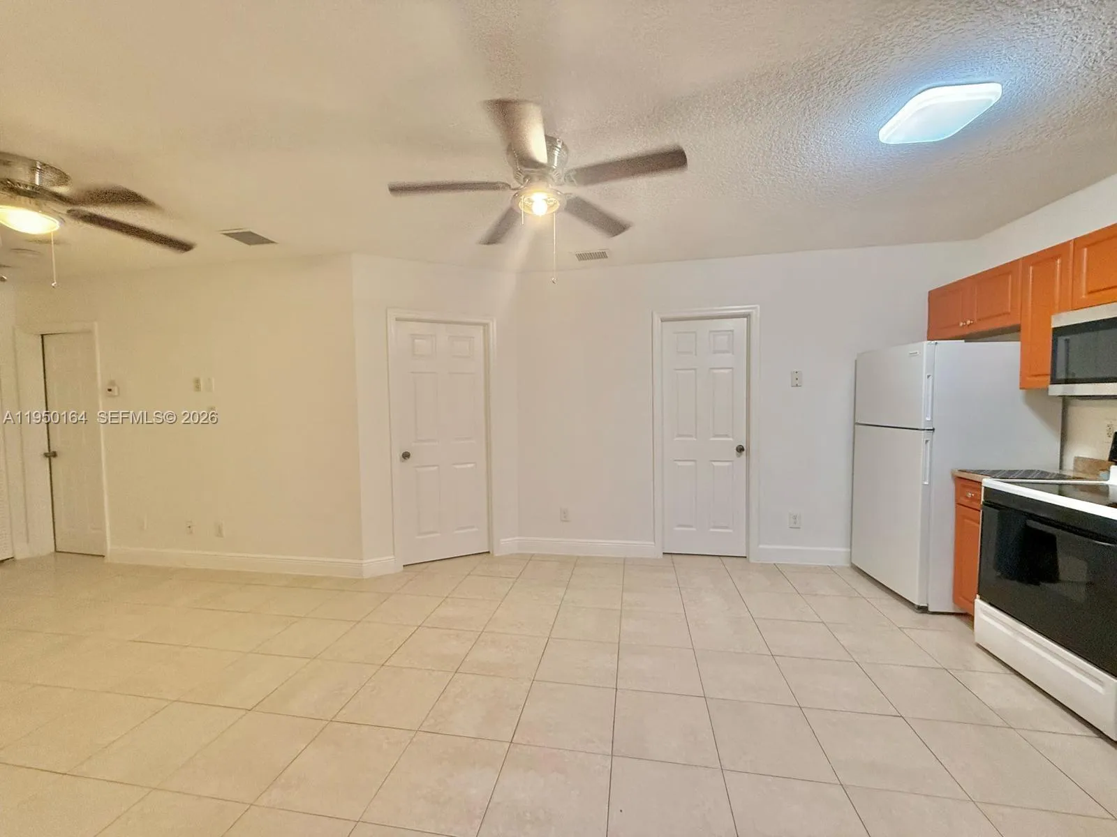 2099 Nw 26th Ave, Fort Lauderdale, Florida 33311, Fort Lauderdale, Florida 33311, ,Commercial Sale,For Sale,2099 Nw 26th Ave, Fort Lauderdale, Florida 33311,A11950164