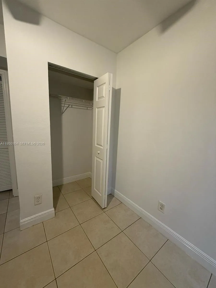 2099 Nw 26th Ave, Fort Lauderdale, Florida 33311, Fort Lauderdale, Florida 33311, ,Commercial Sale,For Sale,2099 Nw 26th Ave, Fort Lauderdale, Florida 33311,A11950164