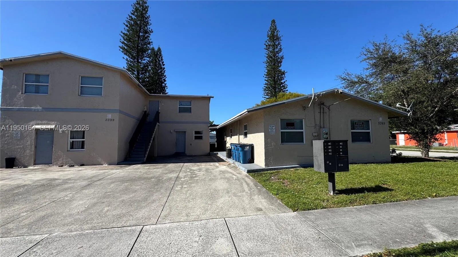 2099 Nw 26th Ave, Fort Lauderdale, Florida 33311, Fort Lauderdale, Florida 33311, ,Commercial Sale,For Sale,2099 Nw 26th Ave, Fort Lauderdale, Florida 33311,A11950164