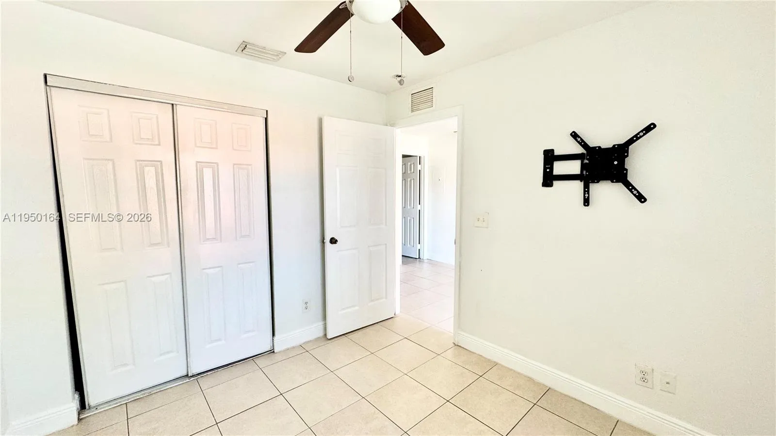 2099 Nw 26th Ave, Fort Lauderdale, Florida 33311, Fort Lauderdale, Florida 33311, ,Commercial Sale,For Sale,2099 Nw 26th Ave, Fort Lauderdale, Florida 33311,A11950164