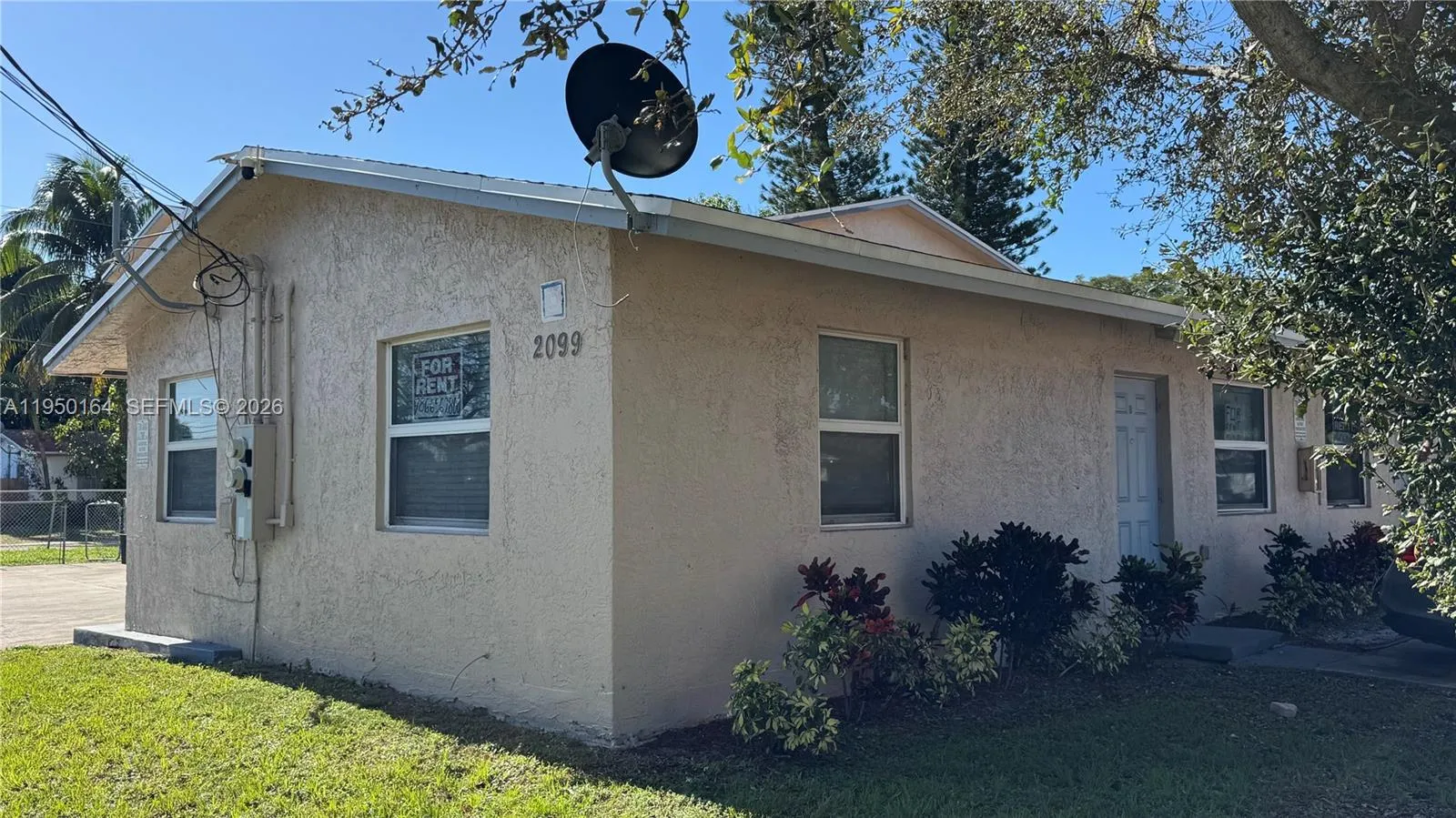 2099 Nw 26th Ave, Fort Lauderdale, Florida 33311, Fort Lauderdale, Florida 33311, ,Commercial Sale,For Sale,2099 Nw 26th Ave, Fort Lauderdale, Florida 33311,A11950164