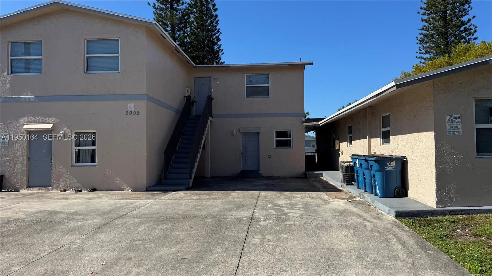 2099 Nw 26th Ave, Fort Lauderdale, Florida 33311, Fort Lauderdale, Florida 33311, ,Commercial Sale,For Sale,2099 Nw 26th Ave, Fort Lauderdale, Florida 33311,A11950164