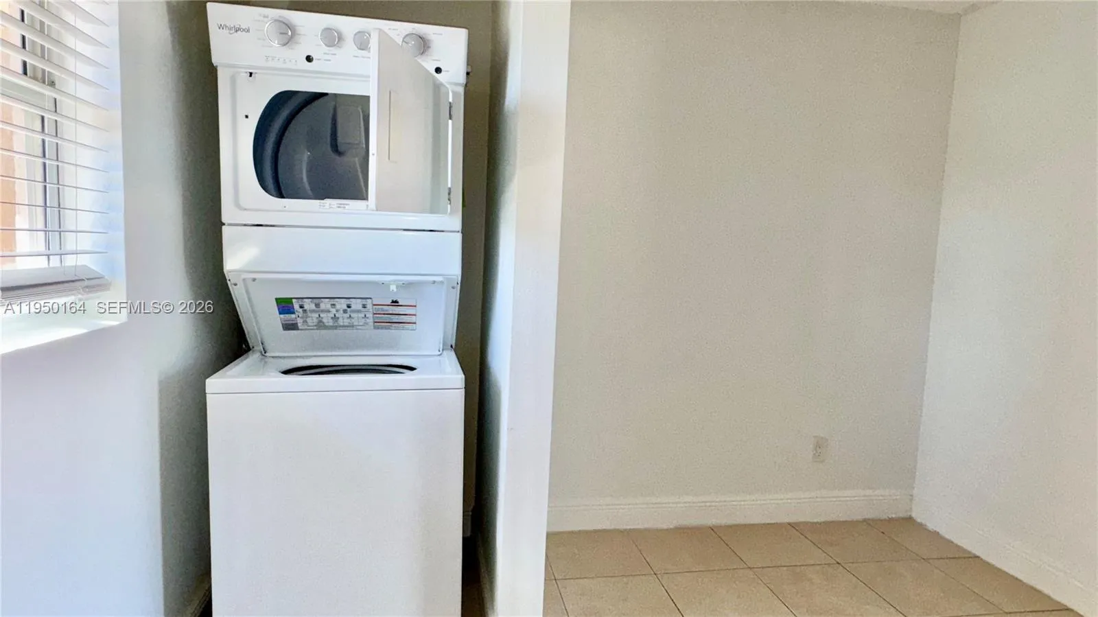 2099 Nw 26th Ave, Fort Lauderdale, Florida 33311, Fort Lauderdale, Florida 33311, ,Commercial Sale,For Sale,2099 Nw 26th Ave, Fort Lauderdale, Florida 33311,A11950164