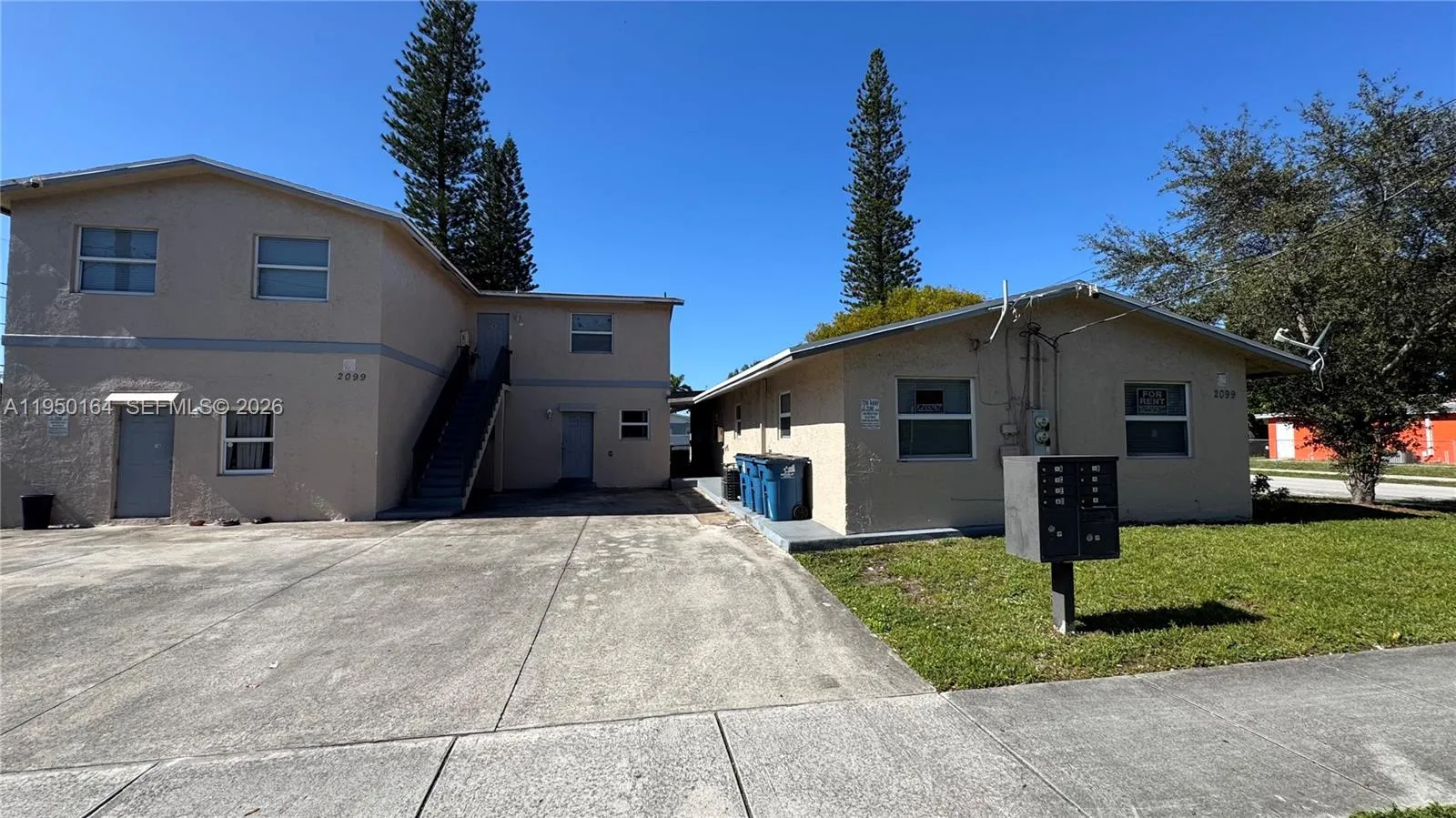 2099 Nw 26th Ave, Fort Lauderdale, Florida 33311, Fort Lauderdale, Florida 33311, ,Commercial Sale,For Sale,2099 Nw 26th Ave, Fort Lauderdale, Florida 33311,A11950164