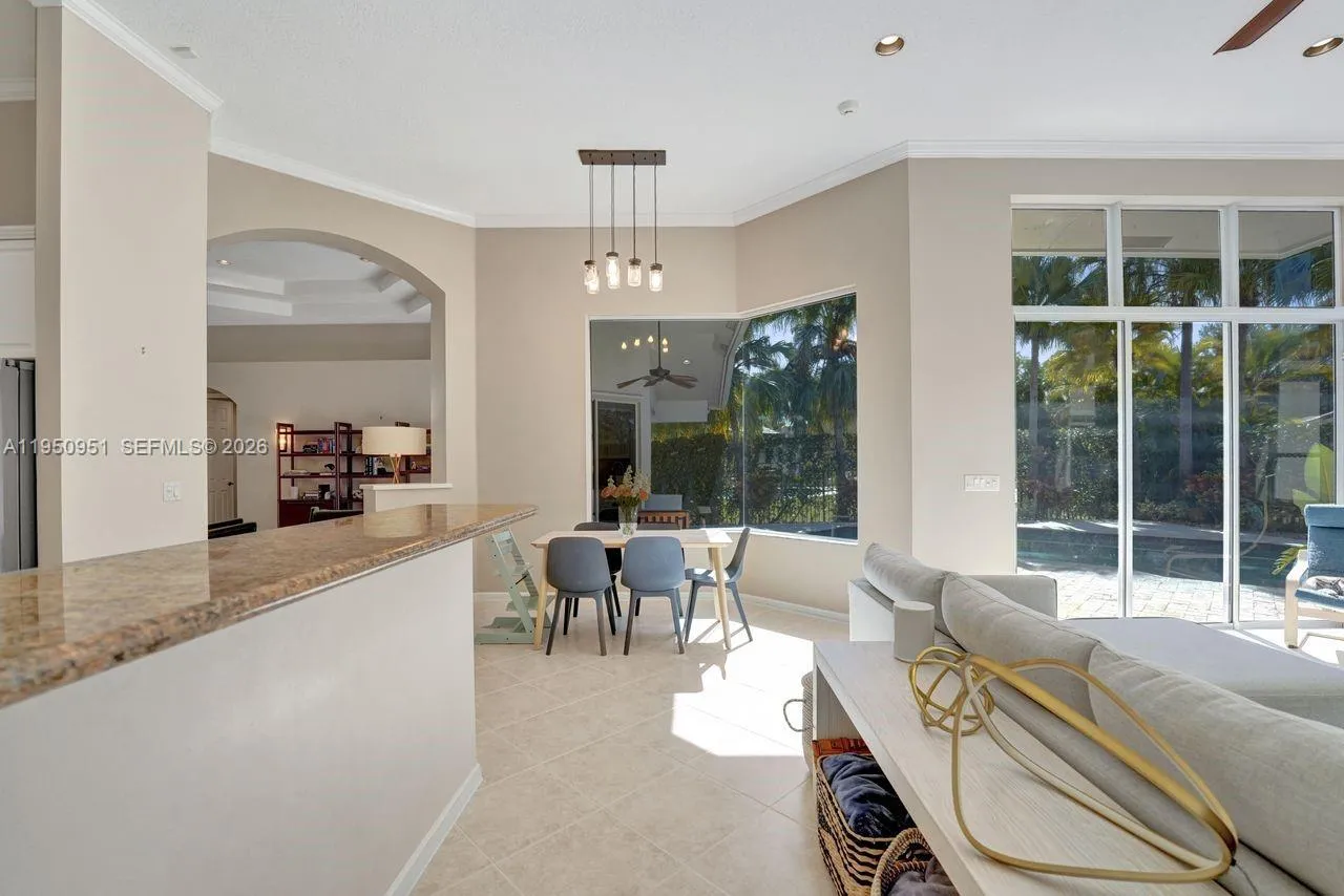 2533 Eagle Run Cir, Weston, Florida 33327, Weston, Florida 33327, 5 Bedrooms Bedrooms, ,3 BathroomsBathrooms,Residential,For Sale,2533 Eagle Run Cir, Weston, Florida 33327,A11950951