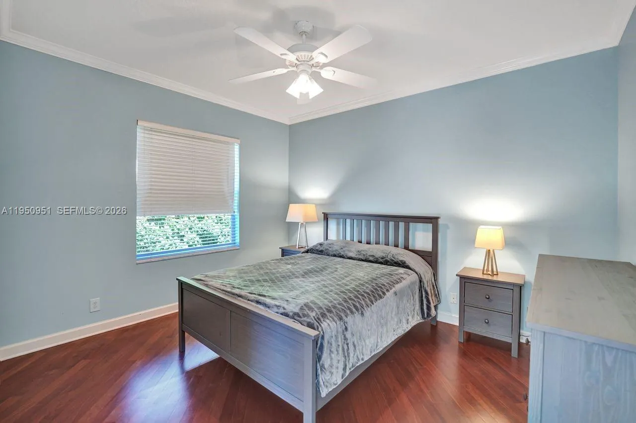 2533 Eagle Run Cir, Weston, Florida 33327, Weston, Florida 33327, 5 Bedrooms Bedrooms, ,3 BathroomsBathrooms,Residential,For Sale,2533 Eagle Run Cir, Weston, Florida 33327,A11950951