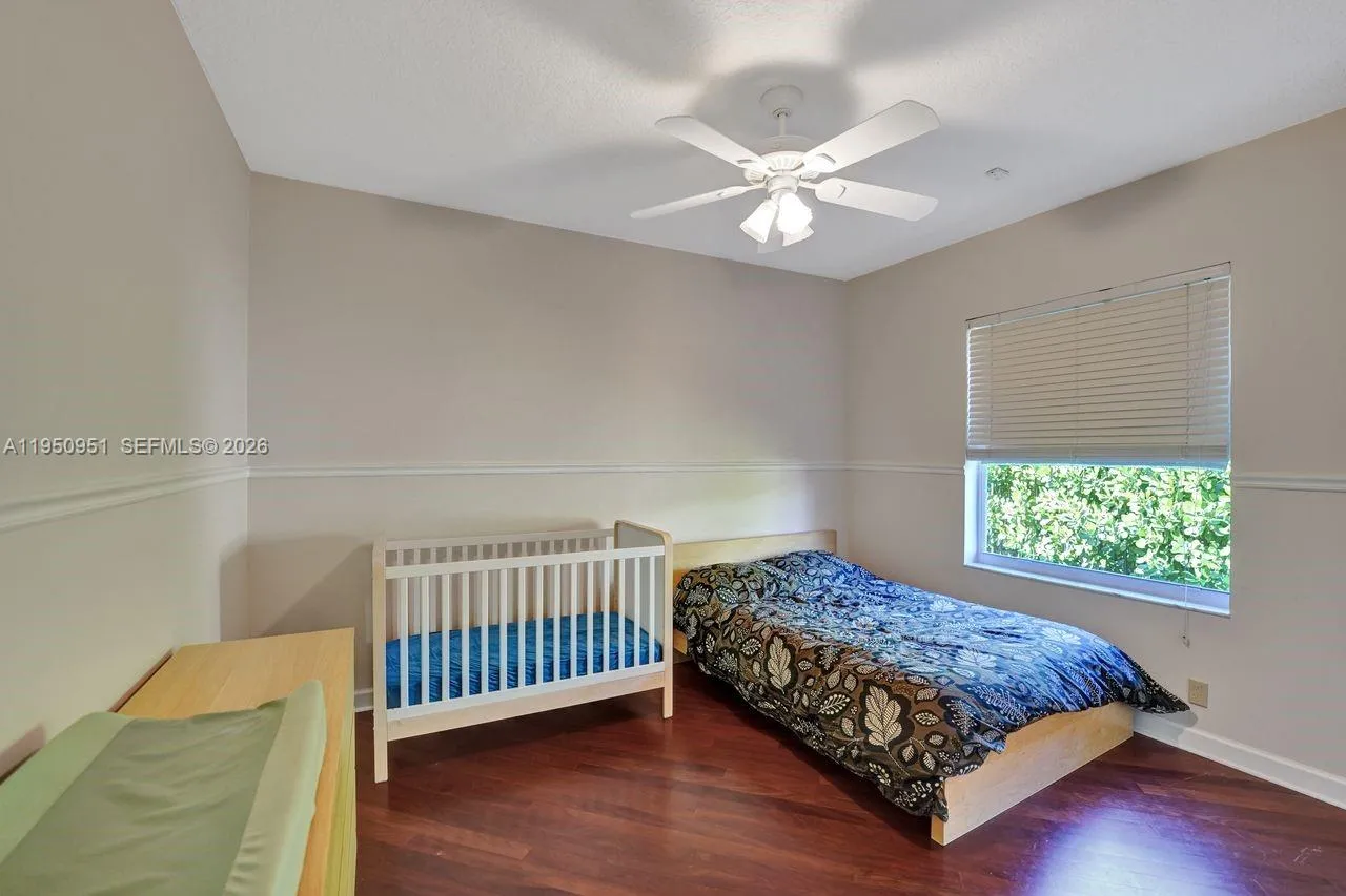 2533 Eagle Run Cir, Weston, Florida 33327, Weston, Florida 33327, 5 Bedrooms Bedrooms, ,3 BathroomsBathrooms,Residential,For Sale,2533 Eagle Run Cir, Weston, Florida 33327,A11950951