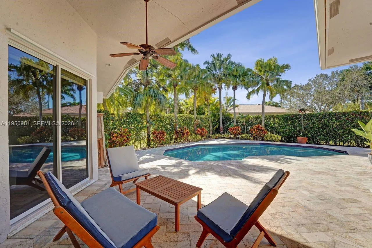 2533 Eagle Run Cir, Weston, Florida 33327, Weston, Florida 33327, 5 Bedrooms Bedrooms, ,3 BathroomsBathrooms,Residential,For Sale,2533 Eagle Run Cir, Weston, Florida 33327,A11950951