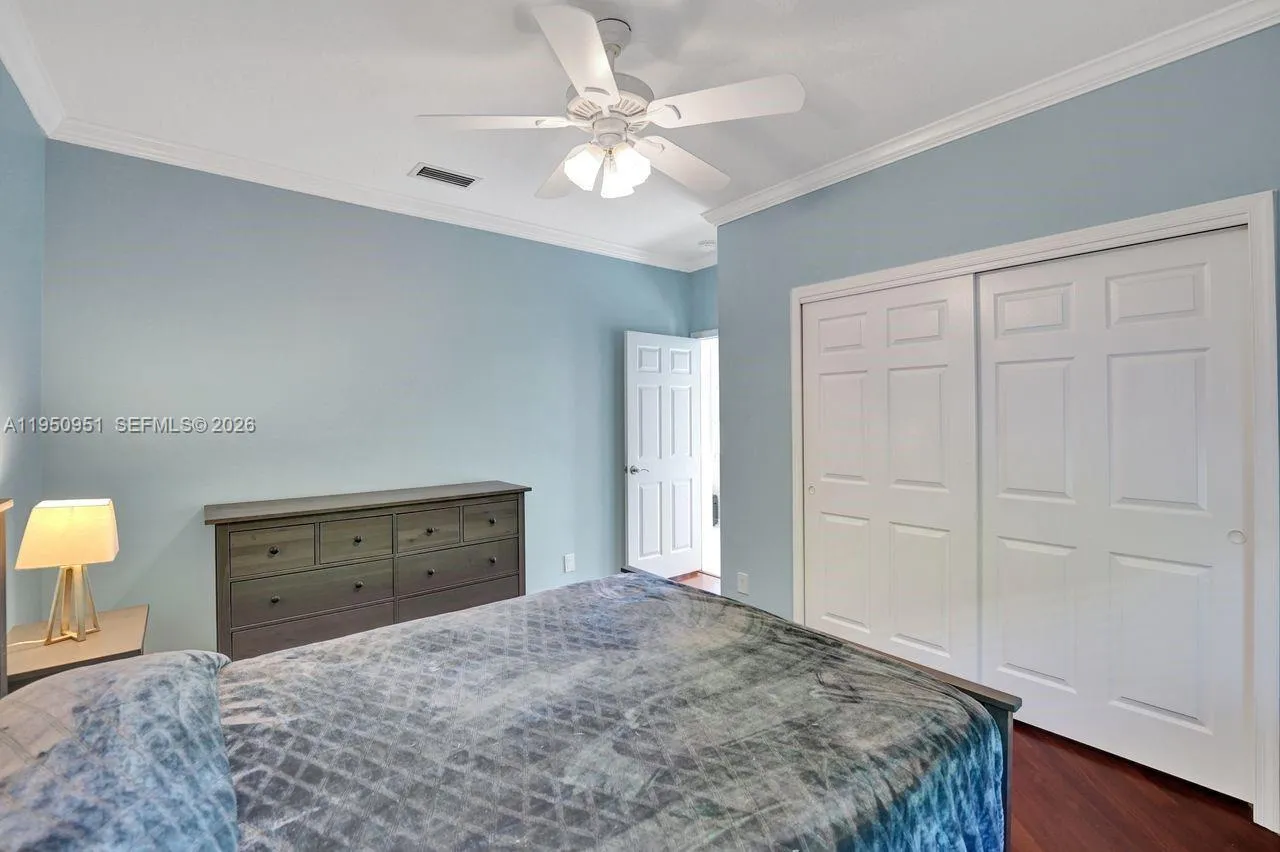 2533 Eagle Run Cir, Weston, Florida 33327, Weston, Florida 33327, 5 Bedrooms Bedrooms, ,3 BathroomsBathrooms,Residential,For Sale,2533 Eagle Run Cir, Weston, Florida 33327,A11950951