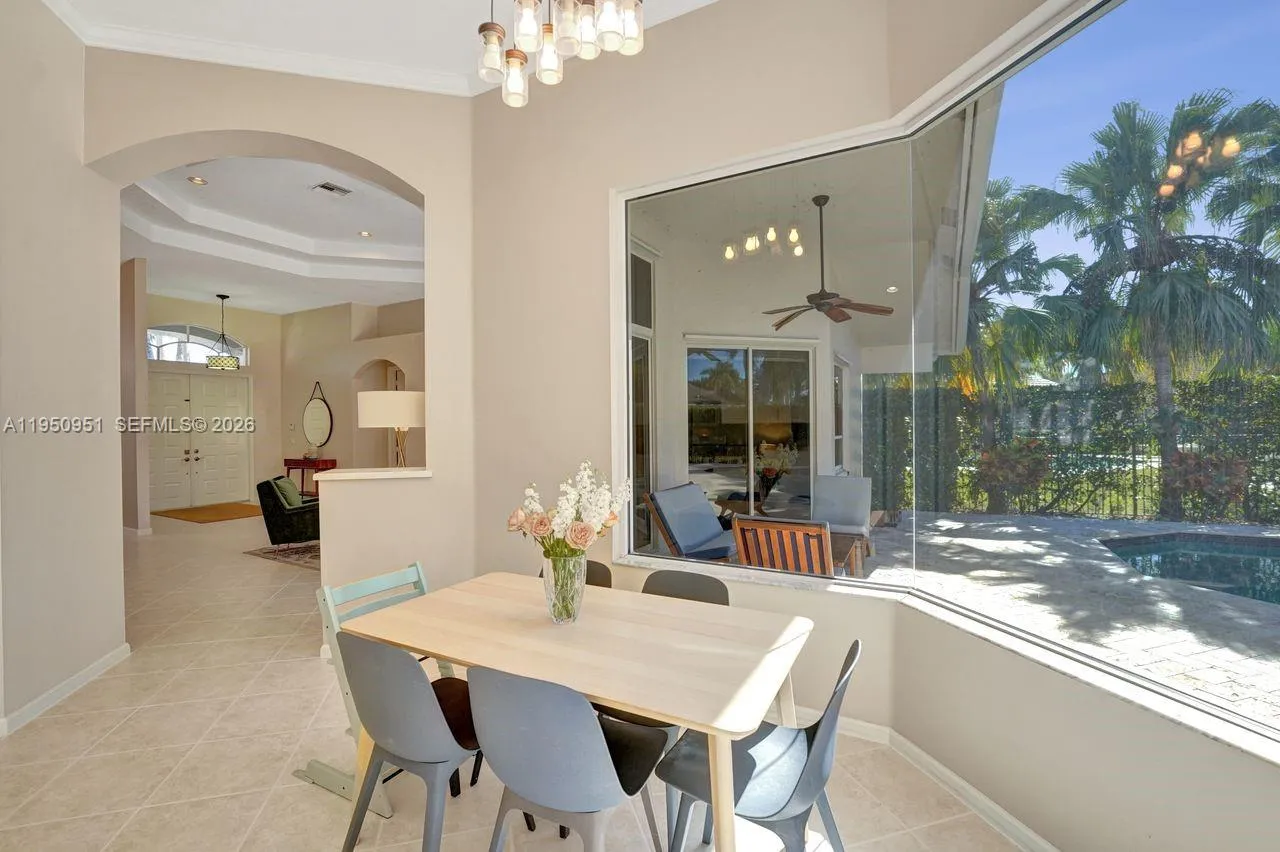 2533 Eagle Run Cir, Weston, Florida 33327, Weston, Florida 33327, 5 Bedrooms Bedrooms, ,3 BathroomsBathrooms,Residential,For Sale,2533 Eagle Run Cir, Weston, Florida 33327,A11950951