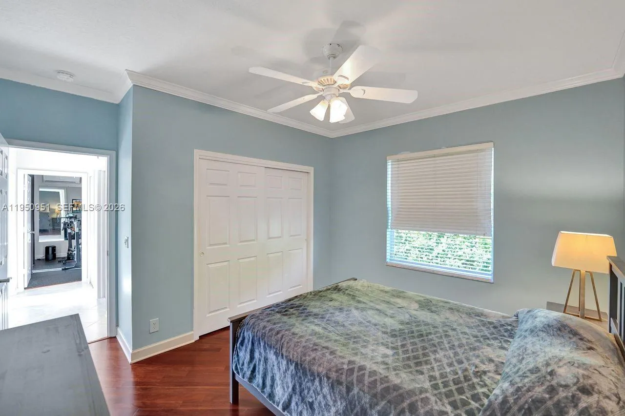 2533 Eagle Run Cir, Weston, Florida 33327, Weston, Florida 33327, 5 Bedrooms Bedrooms, ,3 BathroomsBathrooms,Residential,For Sale,2533 Eagle Run Cir, Weston, Florida 33327,A11950951