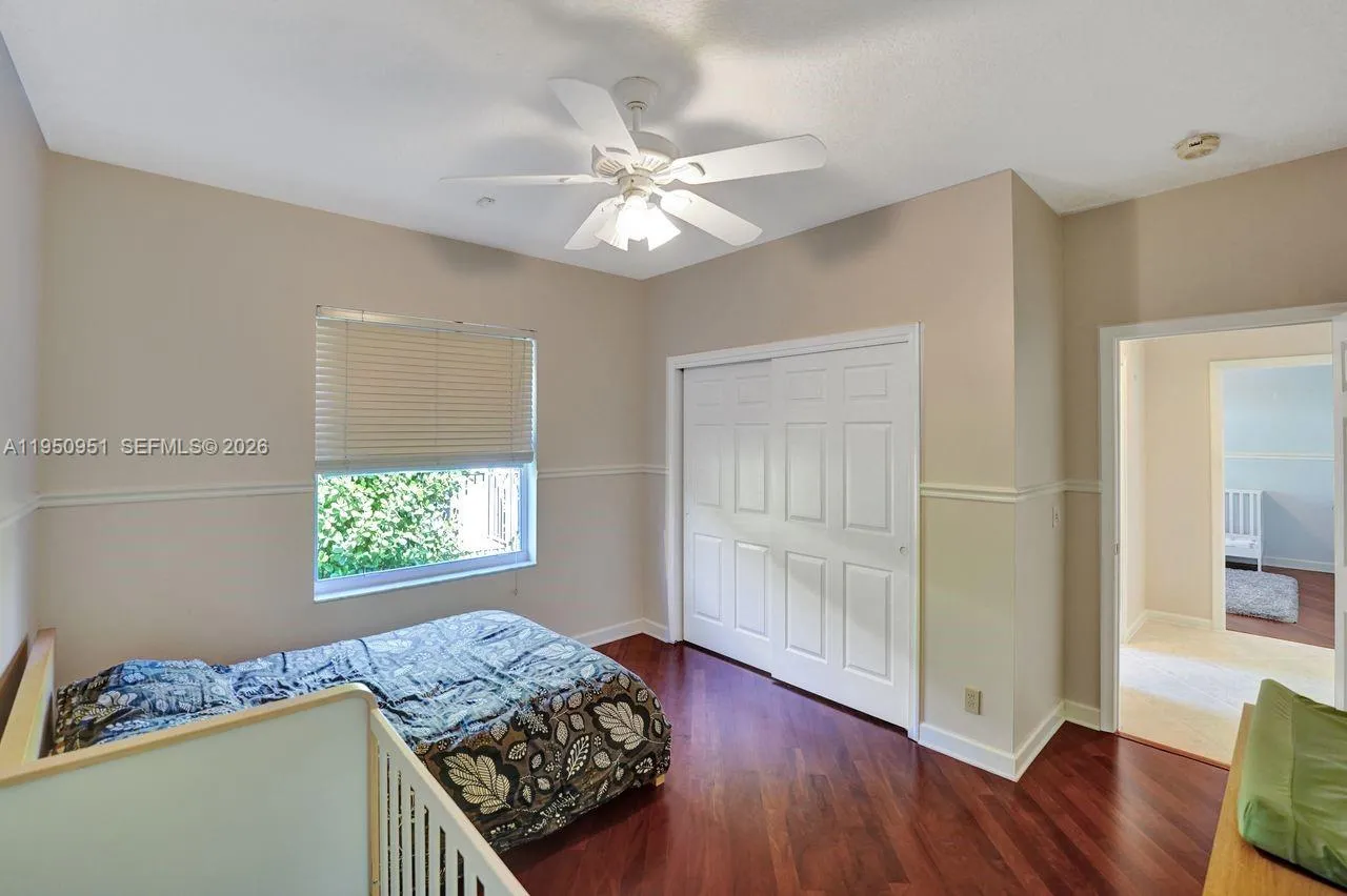 2533 Eagle Run Cir, Weston, Florida 33327, Weston, Florida 33327, 5 Bedrooms Bedrooms, ,3 BathroomsBathrooms,Residential,For Sale,2533 Eagle Run Cir, Weston, Florida 33327,A11950951