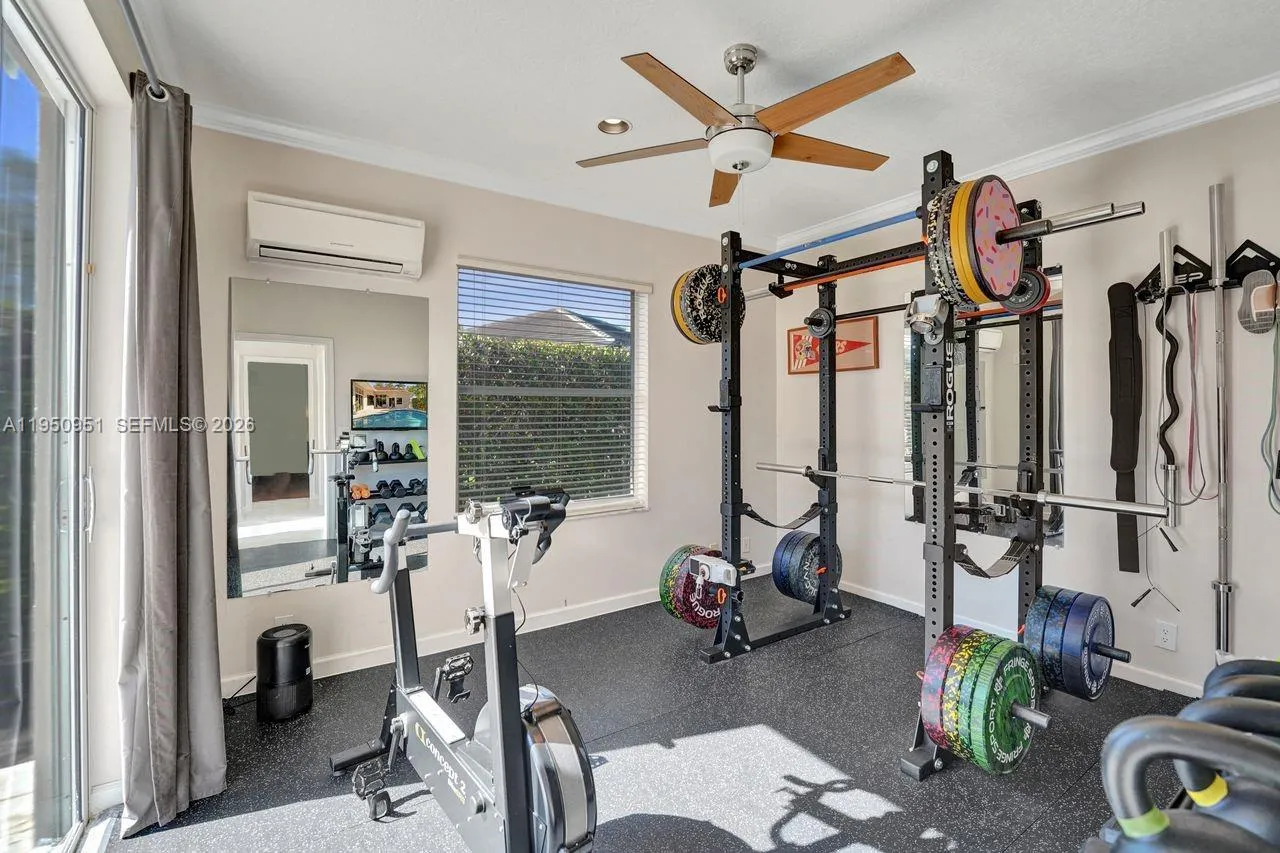 2533 Eagle Run Cir, Weston, Florida 33327, Weston, Florida 33327, 5 Bedrooms Bedrooms, ,3 BathroomsBathrooms,Residential,For Sale,2533 Eagle Run Cir, Weston, Florida 33327,A11950951