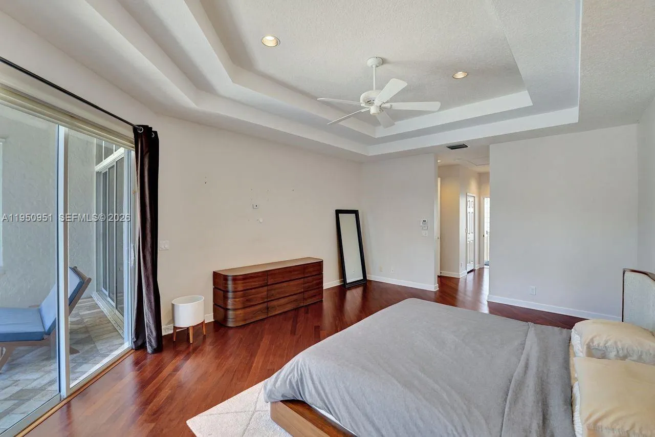 2533 Eagle Run Cir, Weston, Florida 33327, Weston, Florida 33327, 5 Bedrooms Bedrooms, ,3 BathroomsBathrooms,Residential,For Sale,2533 Eagle Run Cir, Weston, Florida 33327,A11950951