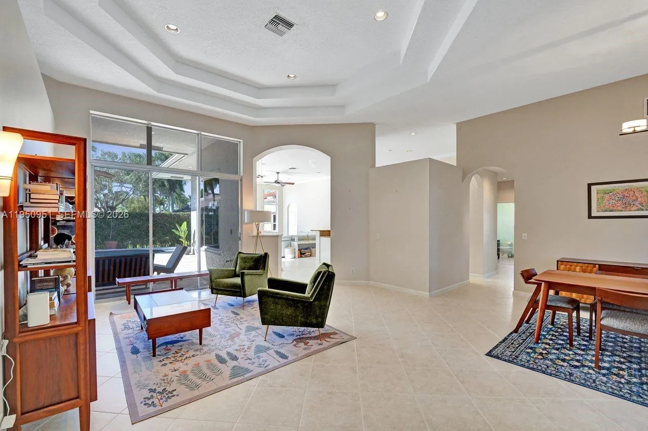 2533 Eagle Run Cir, Weston, Florida 33327, Weston, Florida 33327, 5 Bedrooms Bedrooms, ,3 BathroomsBathrooms,Residential,For Sale,2533 Eagle Run Cir, Weston, Florida 33327,A11950951