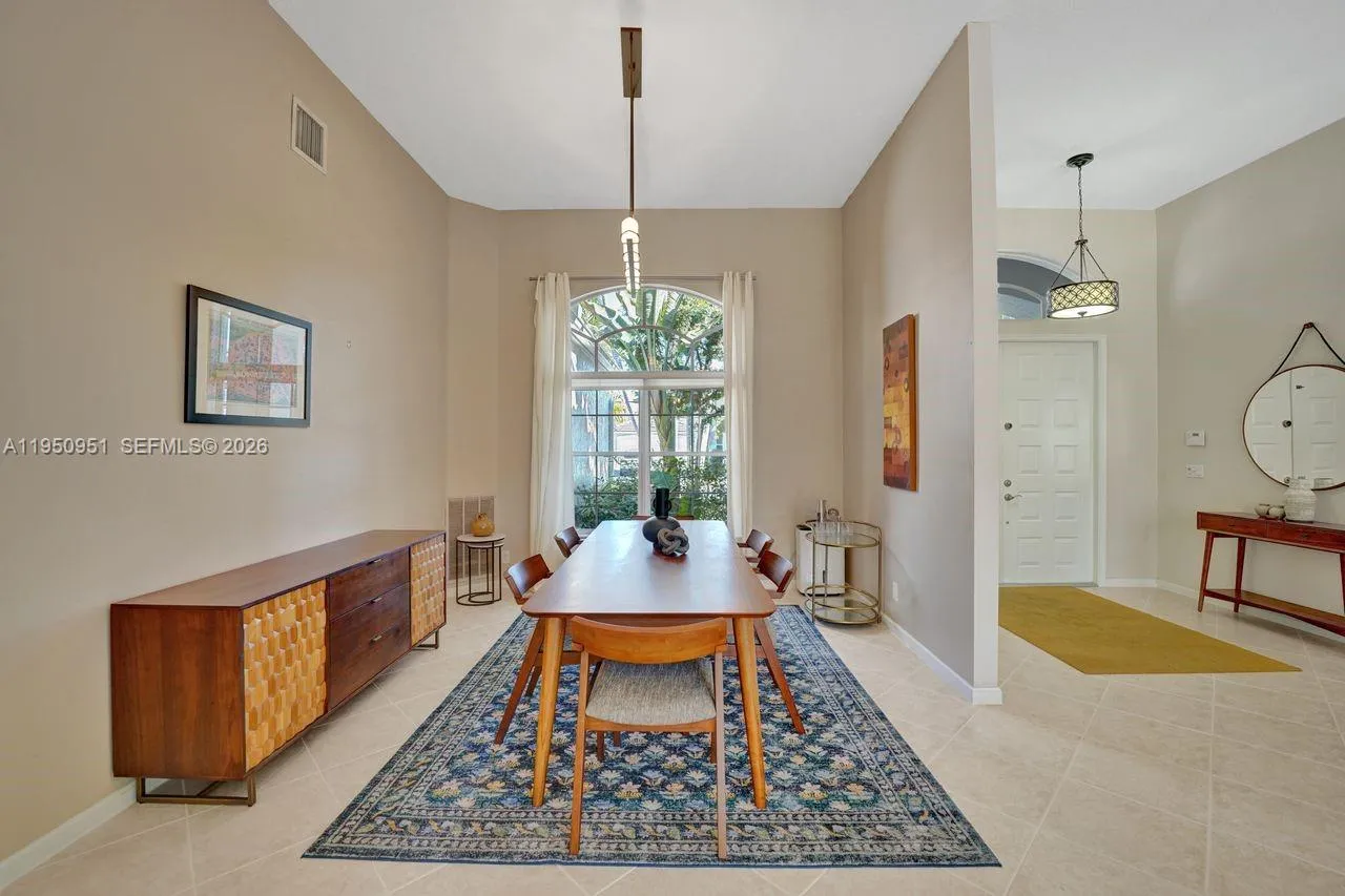 2533 Eagle Run Cir, Weston, Florida 33327, Weston, Florida 33327, 5 Bedrooms Bedrooms, ,3 BathroomsBathrooms,Residential,For Sale,2533 Eagle Run Cir, Weston, Florida 33327,A11950951