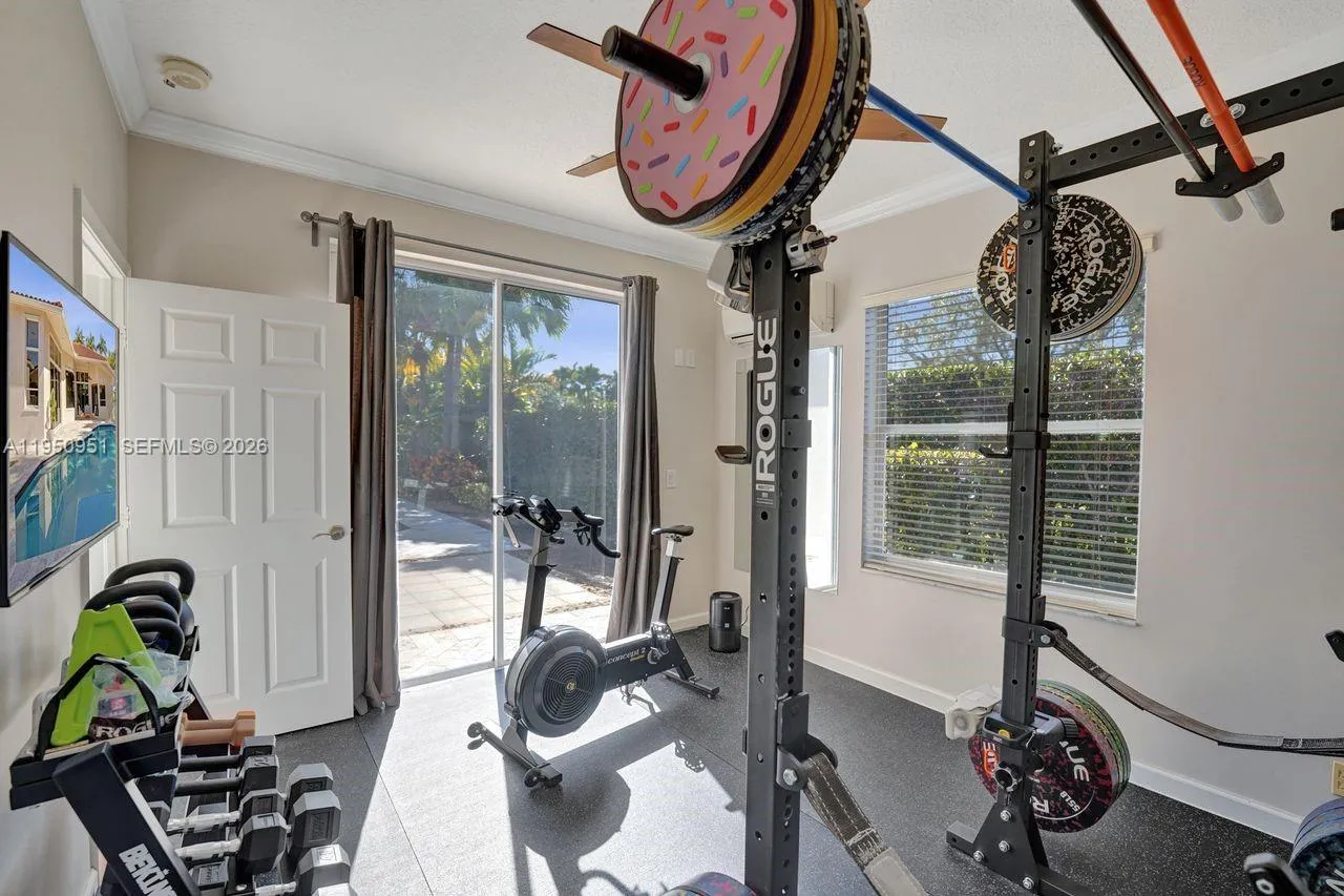 2533 Eagle Run Cir, Weston, Florida 33327, Weston, Florida 33327, 5 Bedrooms Bedrooms, ,3 BathroomsBathrooms,Residential,For Sale,2533 Eagle Run Cir, Weston, Florida 33327,A11950951