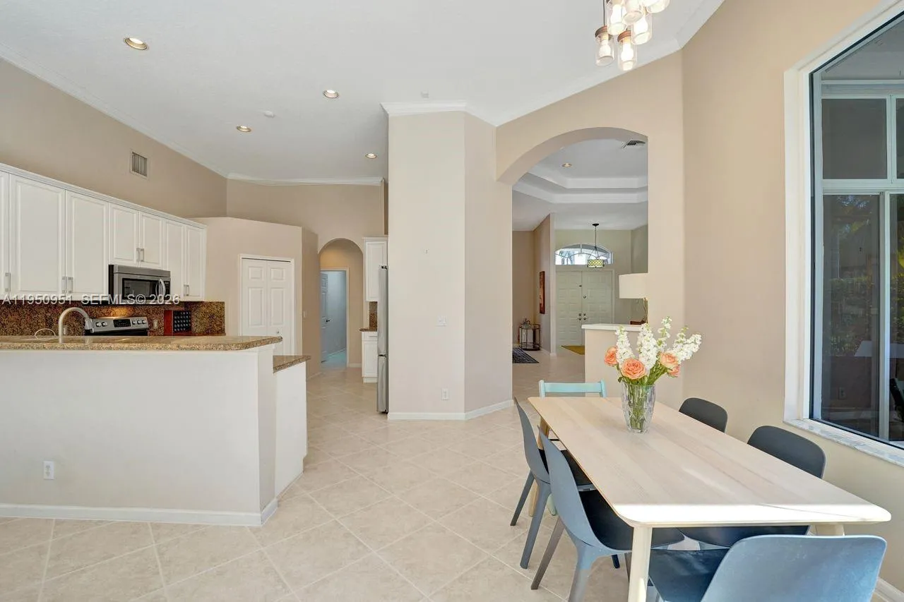 2533 Eagle Run Cir, Weston, Florida 33327, Weston, Florida 33327, 5 Bedrooms Bedrooms, ,3 BathroomsBathrooms,Residential,For Sale,2533 Eagle Run Cir, Weston, Florida 33327,A11950951