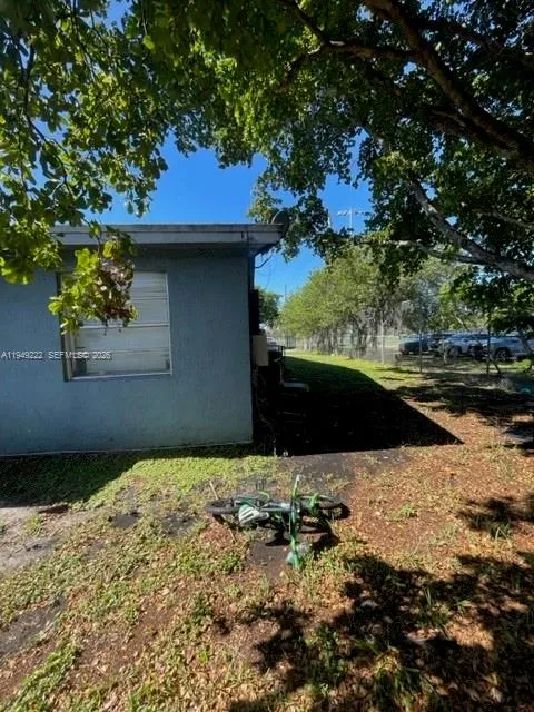 2216 Nw 15th Ave, Fort Lauderdale, Florida 33311, Fort Lauderdale, Florida 33311, ,Residential Income,For Sale,2216 Nw 15th Ave, Fort Lauderdale, Florida 33311,A11949222