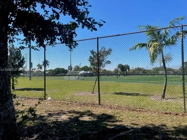 2216 Nw 15th Ave, Fort Lauderdale, Florida 33311, Fort Lauderdale, Florida 33311, ,Residential Income,For Sale,2216 Nw 15th Ave, Fort Lauderdale, Florida 33311,A11949222