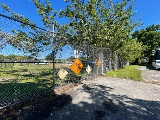 2216 Nw 15th Ave, Fort Lauderdale, Florida 33311, Fort Lauderdale, Florida 33311, ,Residential Income,For Sale,2216 Nw 15th Ave, Fort Lauderdale, Florida 33311,A11949222