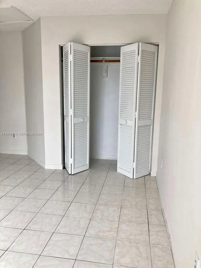 2216 Nw 15th Ave, Fort Lauderdale, Florida 33311, Fort Lauderdale, Florida 33311, ,Residential Income,For Sale,2216 Nw 15th Ave, Fort Lauderdale, Florida 33311,A11949222