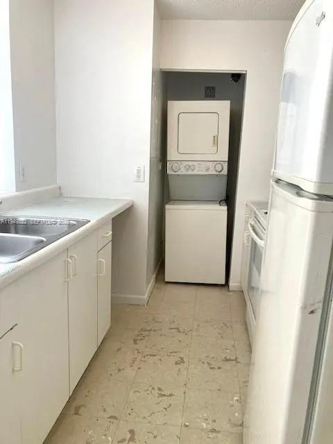 2216 Nw 15th Ave, Fort Lauderdale, Florida 33311, Fort Lauderdale, Florida 33311, ,Residential Income,For Sale,2216 Nw 15th Ave, Fort Lauderdale, Florida 33311,A11949222