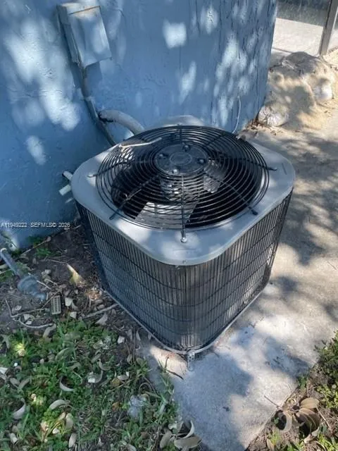 2216 Nw 15th Ave, Fort Lauderdale, Florida 33311, Fort Lauderdale, Florida 33311, ,Residential Income,For Sale,2216 Nw 15th Ave, Fort Lauderdale, Florida 33311,A11949222