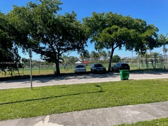 2216 Nw 15th Ave, Fort Lauderdale, Florida 33311, Fort Lauderdale, Florida 33311, ,Residential Income,For Sale,2216 Nw 15th Ave, Fort Lauderdale, Florida 33311,A11949222