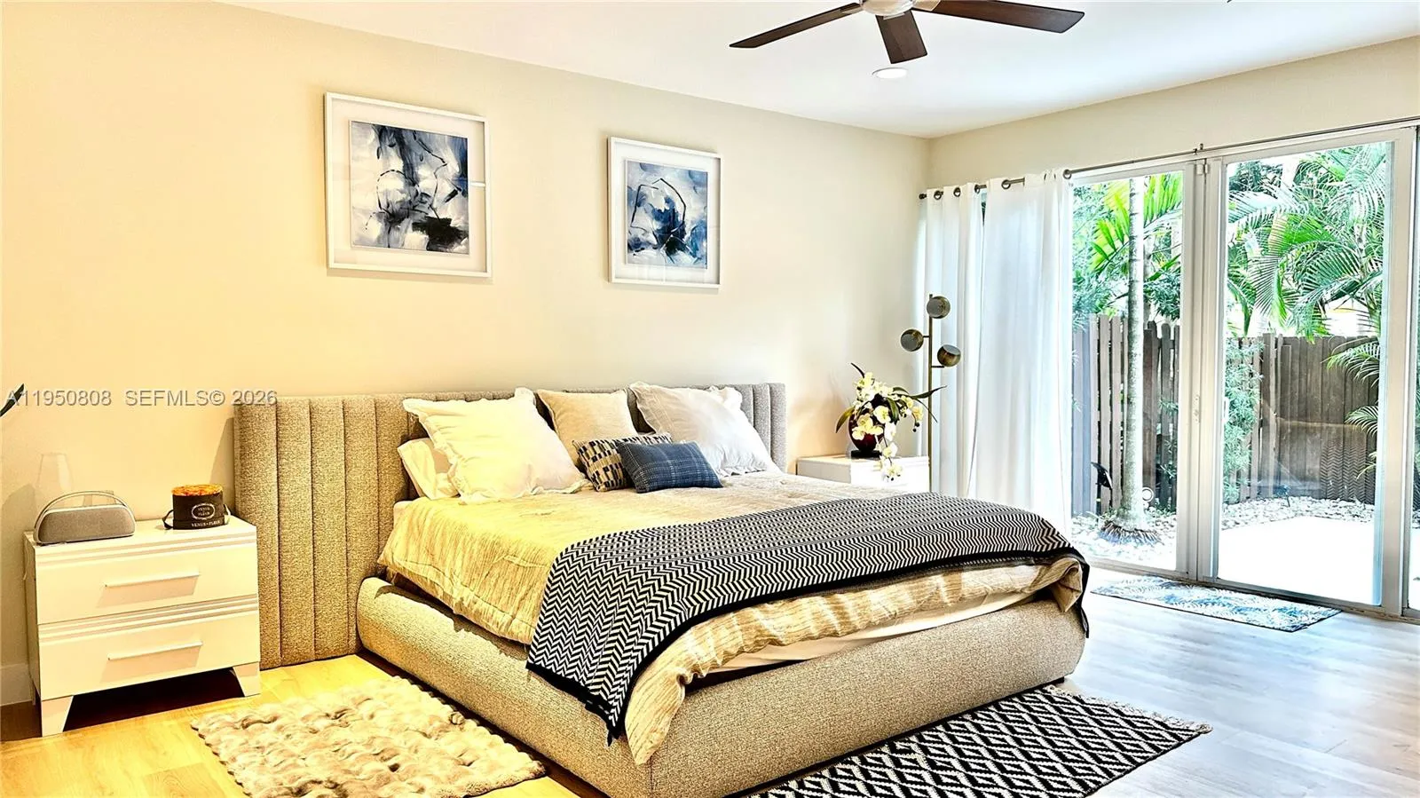 814 Ne 19th Ave, Fort Lauderdale, Florida 33304, Fort Lauderdale, Florida 33304, 3 Bedrooms Bedrooms, ,3 BathroomsBathrooms,Residential Lease,For Rent,814 Ne 19th Ave, Fort Lauderdale, Florida 33304,A11950808 814 Ne 19th Ave, Fort Lauderdale, Florida 33304, Fort Lauderdale, Florida 33304, 3 Bedrooms Bedrooms, ,3 BathroomsBathrooms,Residential Lease,For Rent,814 Ne 19th Ave, Fort Lauderdale, Florida 33304,A11950808