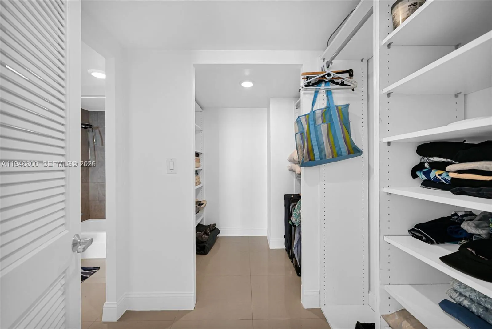 250 174th St 1808, Sunny Isles Beach, Florida 3316, Sunny Isles Beach, Florida 33160, 2 Bedrooms Bedrooms, ,2 BathroomsBathrooms,Residential,For Sale,250 174th St 1808, Sunny Isles Beach, Florida 3316,A11946800
