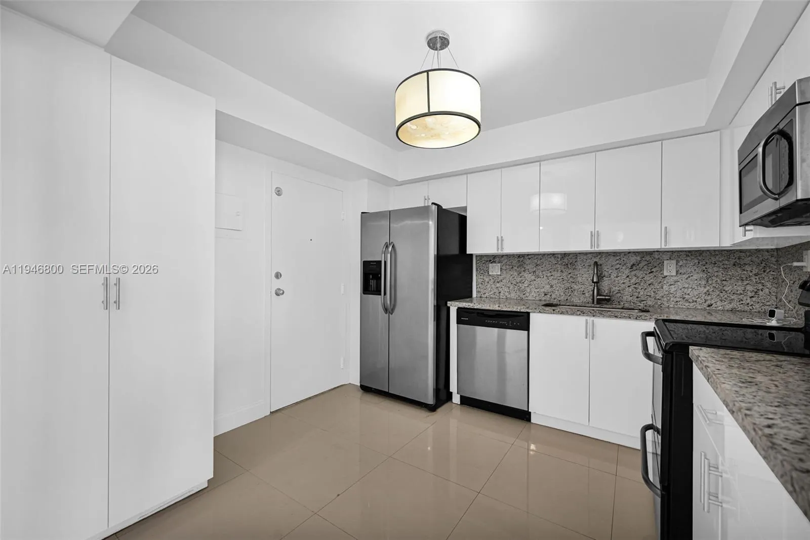 250 174th St 1808, Sunny Isles Beach, Florida 3316, Sunny Isles Beach, Florida 33160, 2 Bedrooms Bedrooms, ,2 BathroomsBathrooms,Residential,For Sale,250 174th St 1808, Sunny Isles Beach, Florida 3316,A11946800