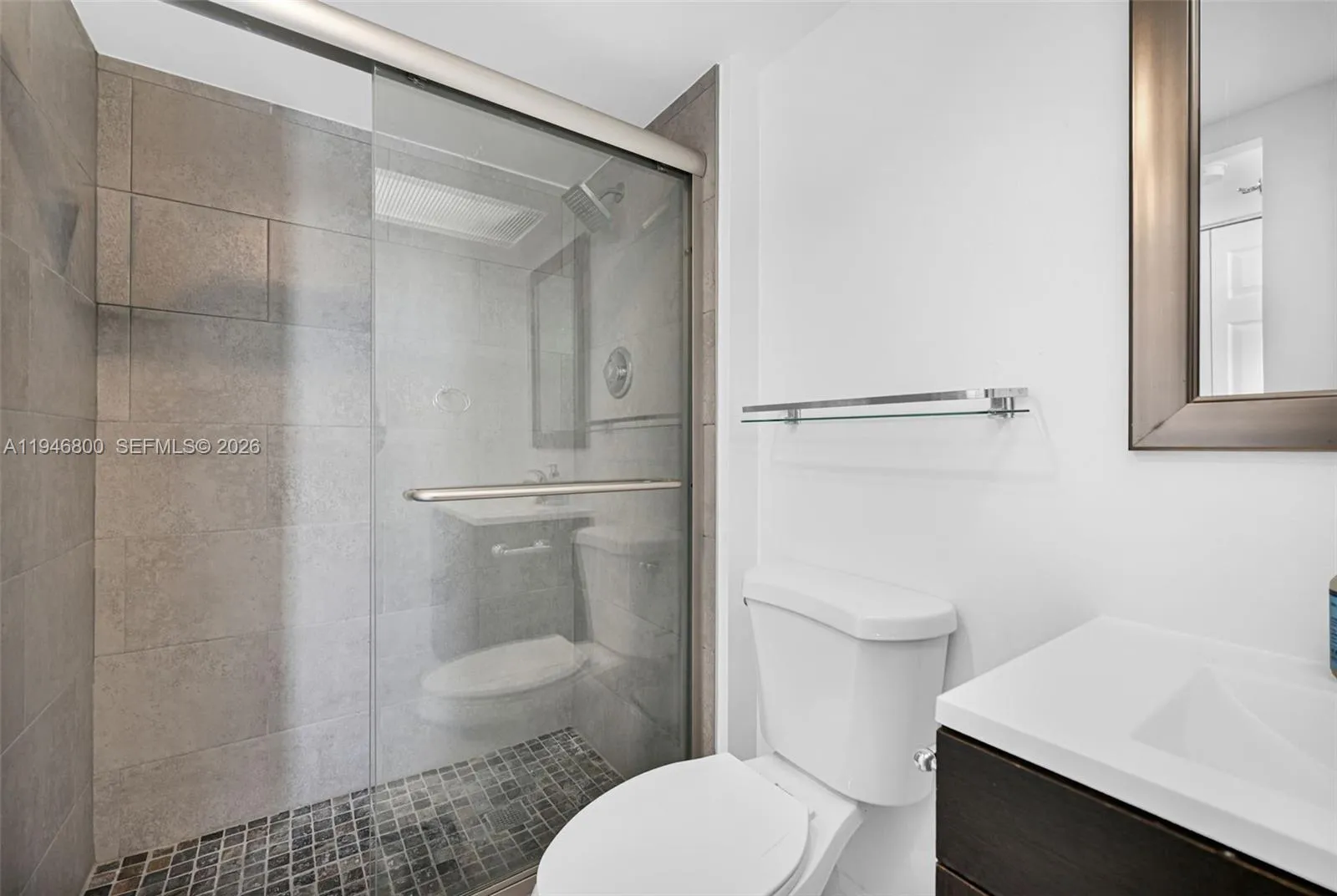 250 174th St 1808, Sunny Isles Beach, Florida 3316, Sunny Isles Beach, Florida 33160, 2 Bedrooms Bedrooms, ,2 BathroomsBathrooms,Residential,For Sale,250 174th St 1808, Sunny Isles Beach, Florida 3316,A11946800