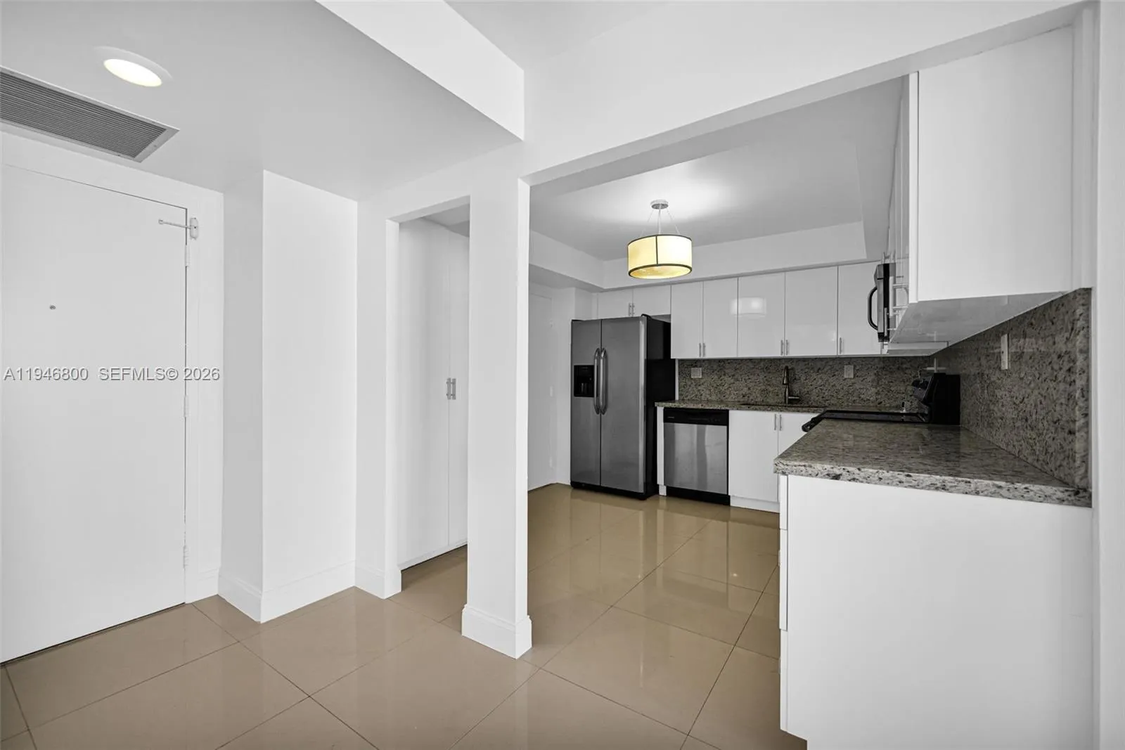 250 174th St 1808, Sunny Isles Beach, Florida 3316, Sunny Isles Beach, Florida 33160, 2 Bedrooms Bedrooms, ,2 BathroomsBathrooms,Residential,For Sale,250 174th St 1808, Sunny Isles Beach, Florida 3316,A11946800
