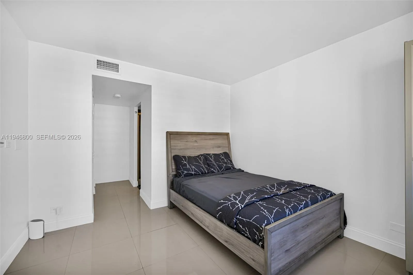 250 174th St 1808, Sunny Isles Beach, Florida 3316, Sunny Isles Beach, Florida 33160, 2 Bedrooms Bedrooms, ,2 BathroomsBathrooms,Residential,For Sale,250 174th St 1808, Sunny Isles Beach, Florida 3316,A11946800