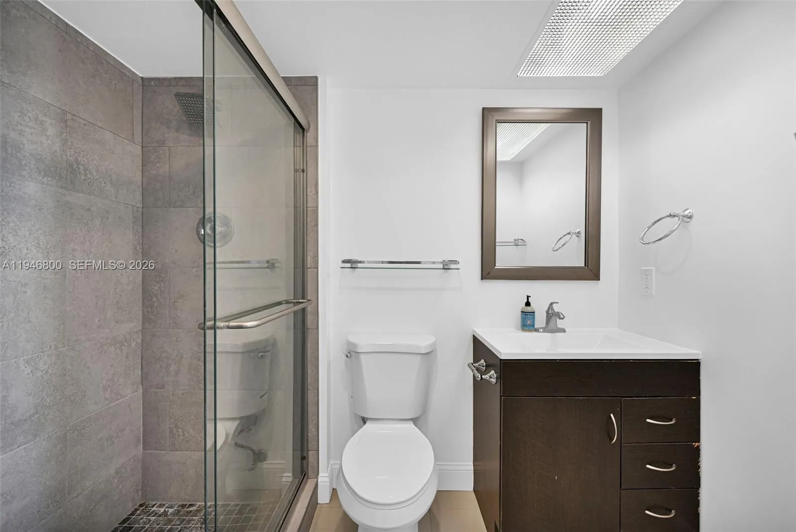 250 174th St 1808, Sunny Isles Beach, Florida 3316, Sunny Isles Beach, Florida 33160, 2 Bedrooms Bedrooms, ,2 BathroomsBathrooms,Residential,For Sale,250 174th St 1808, Sunny Isles Beach, Florida 3316,A11946800