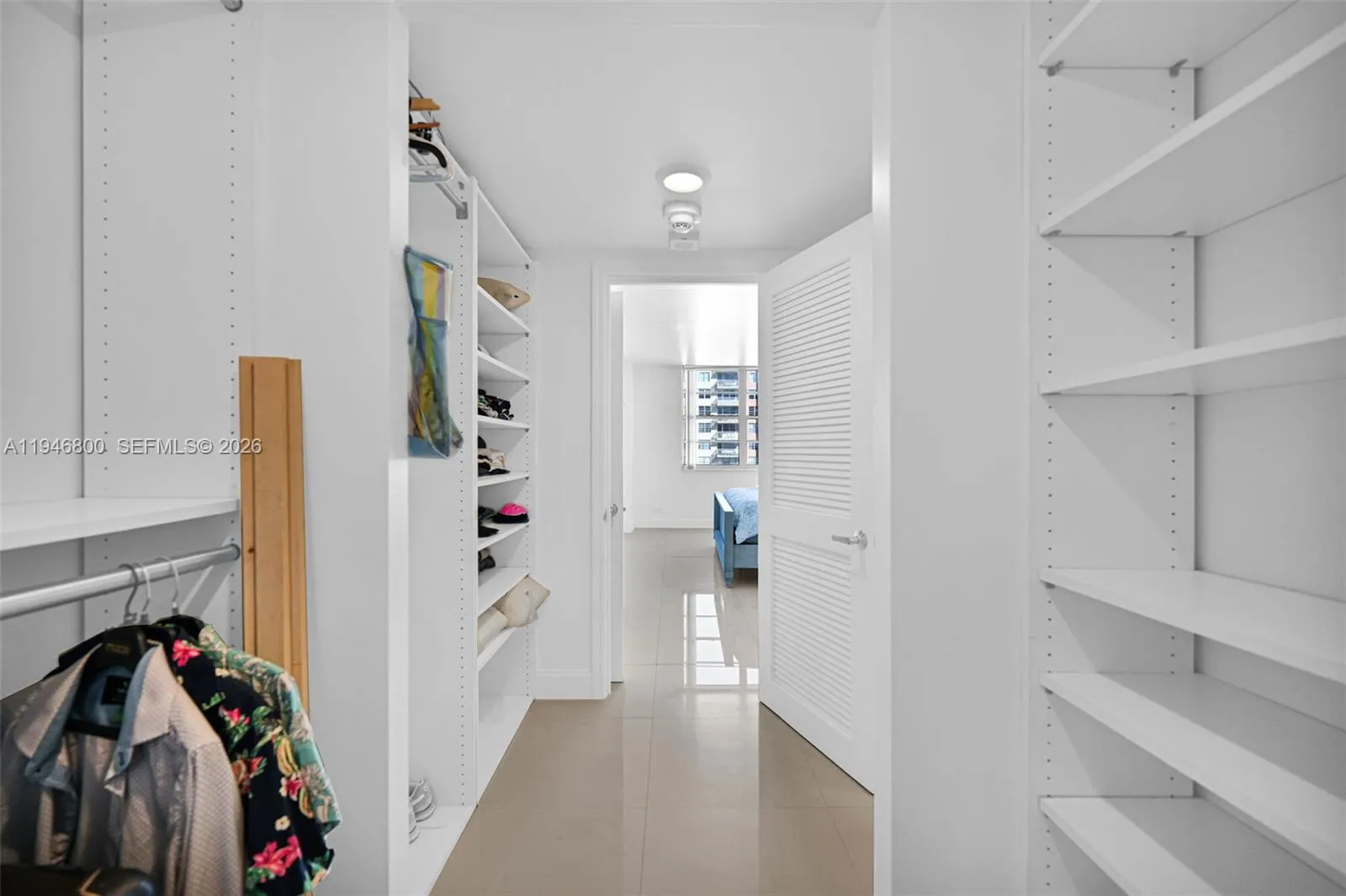 250 174th St 1808, Sunny Isles Beach, Florida 3316, Sunny Isles Beach, Florida 33160, 2 Bedrooms Bedrooms, ,2 BathroomsBathrooms,Residential,For Sale,250 174th St 1808, Sunny Isles Beach, Florida 3316,A11946800