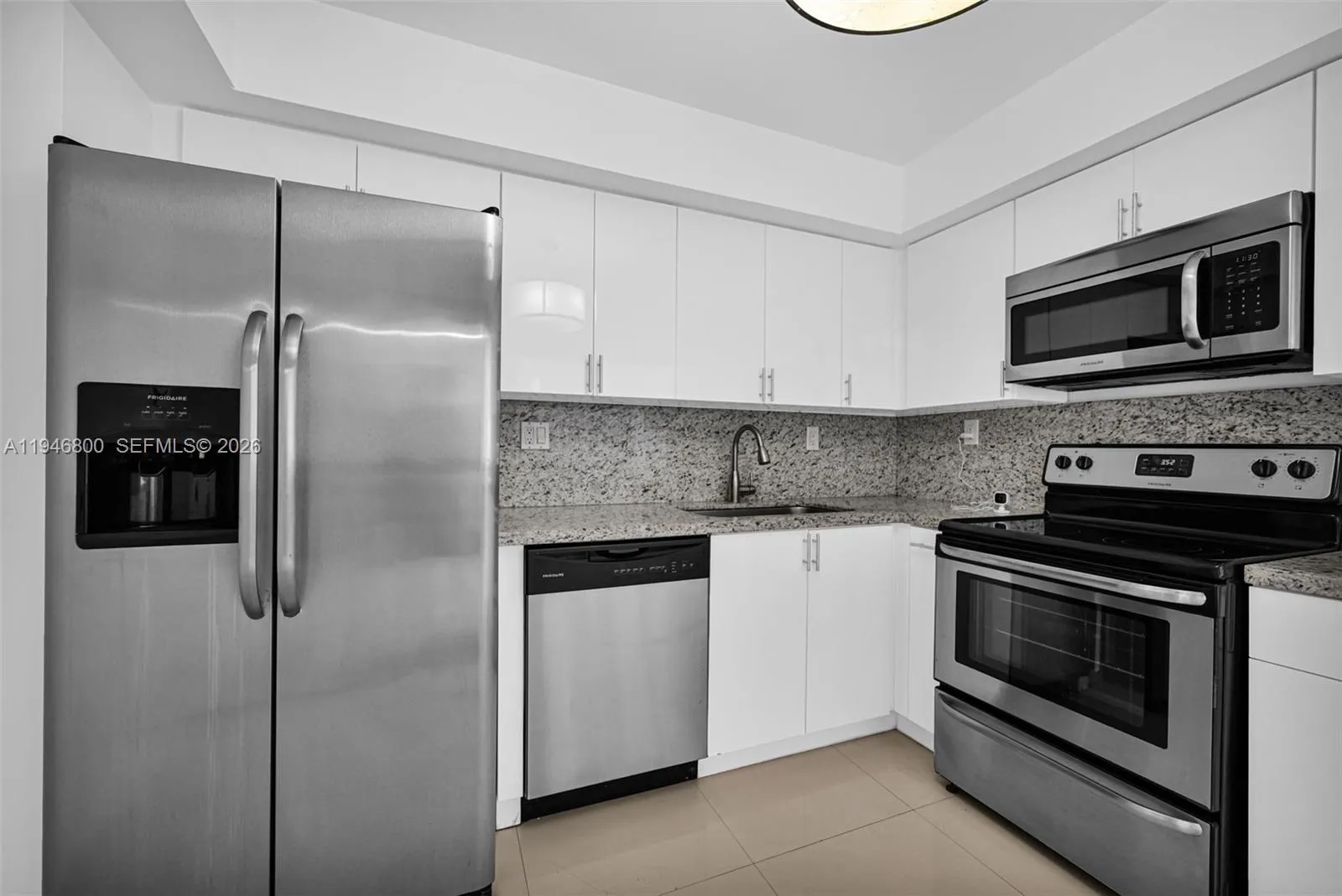 250 174th St 1808, Sunny Isles Beach, Florida 3316, Sunny Isles Beach, Florida 33160, 2 Bedrooms Bedrooms, ,2 BathroomsBathrooms,Residential,For Sale,250 174th St 1808, Sunny Isles Beach, Florida 3316,A11946800