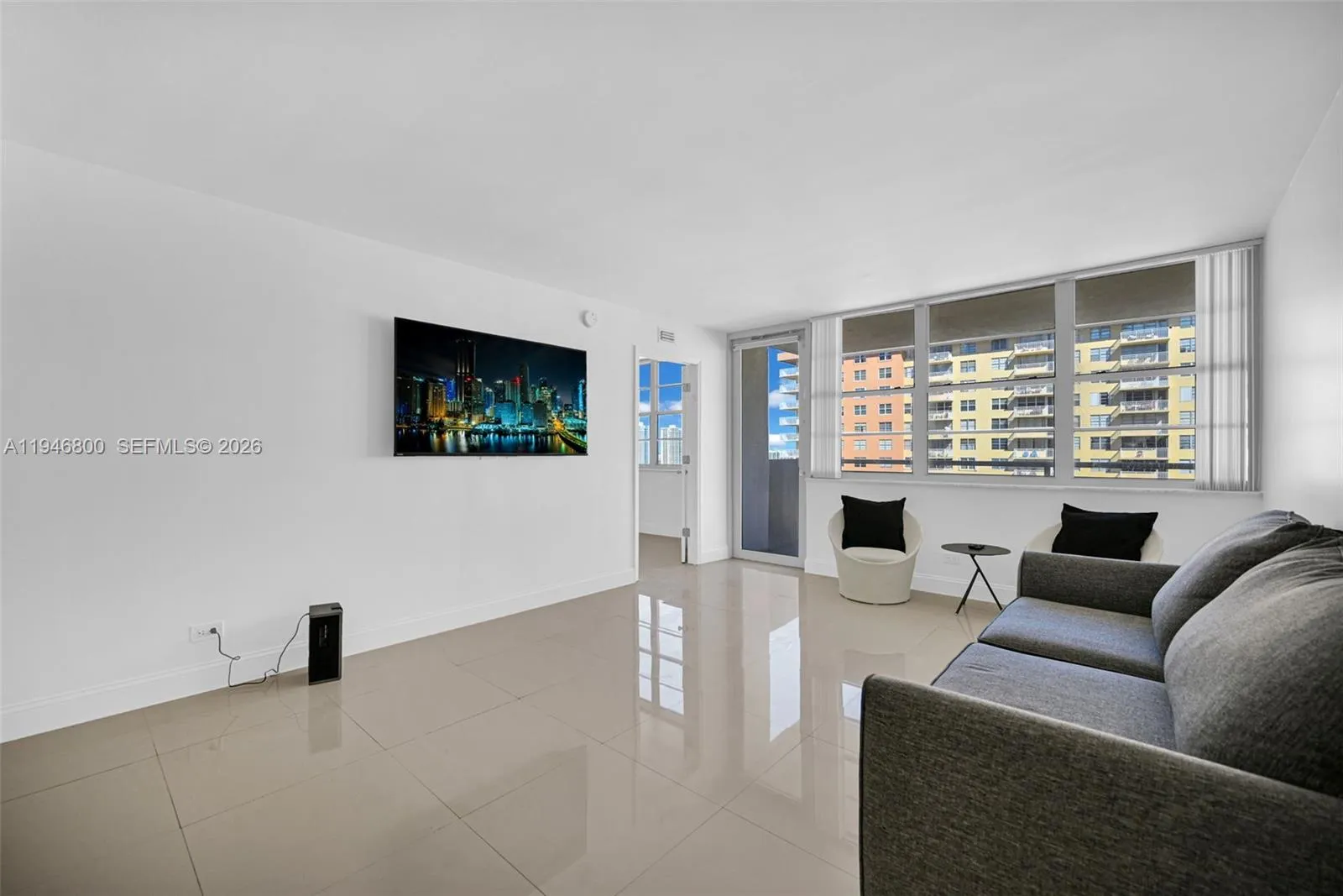 250 174th St 1808, Sunny Isles Beach, Florida 3316, Sunny Isles Beach, Florida 33160, 2 Bedrooms Bedrooms, ,2 BathroomsBathrooms,Residential,For Sale,250 174th St 1808, Sunny Isles Beach, Florida 3316,A11946800