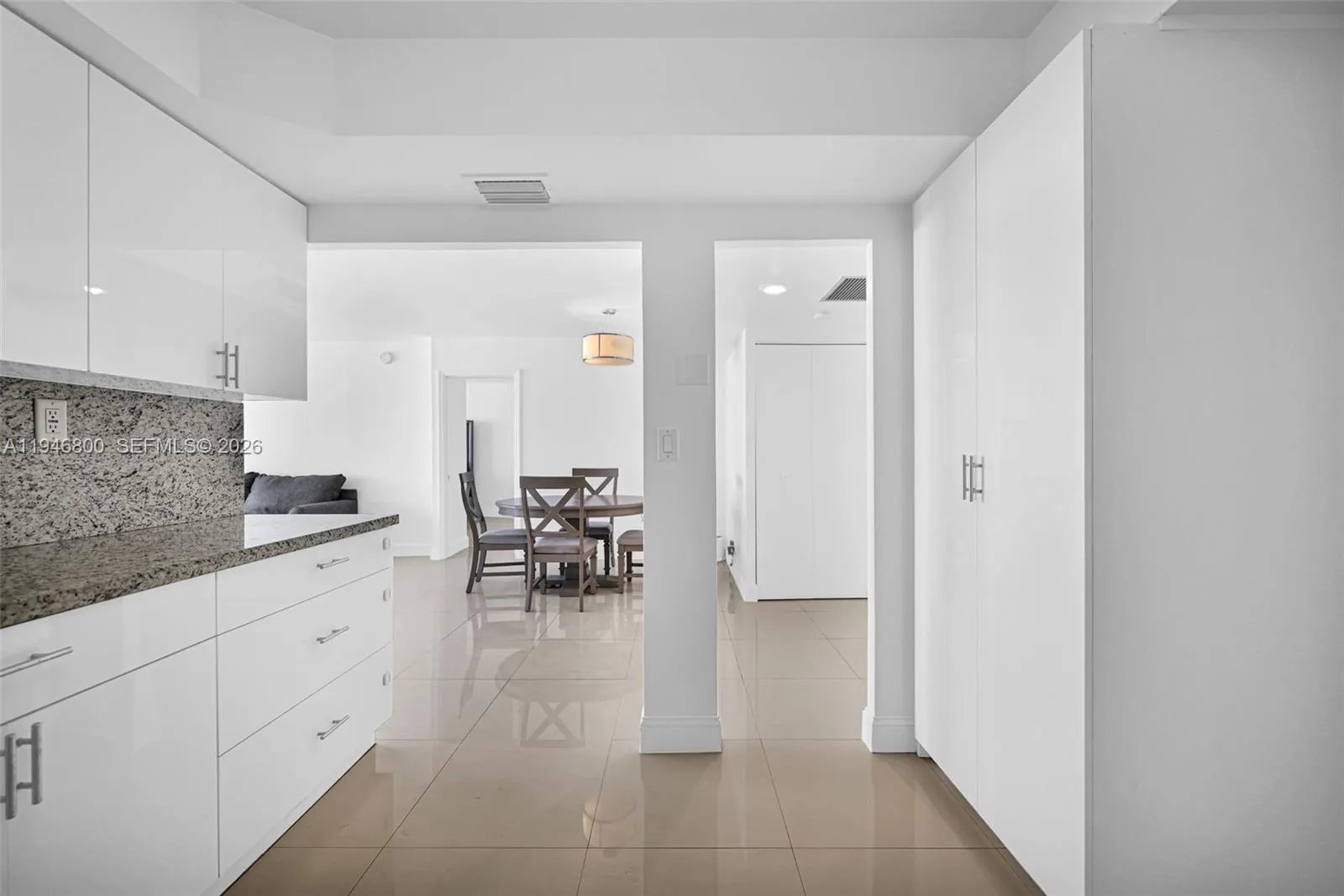 250 174th St 1808, Sunny Isles Beach, Florida 3316, Sunny Isles Beach, Florida 33160, 2 Bedrooms Bedrooms, ,2 BathroomsBathrooms,Residential,For Sale,250 174th St 1808, Sunny Isles Beach, Florida 3316,A11946800