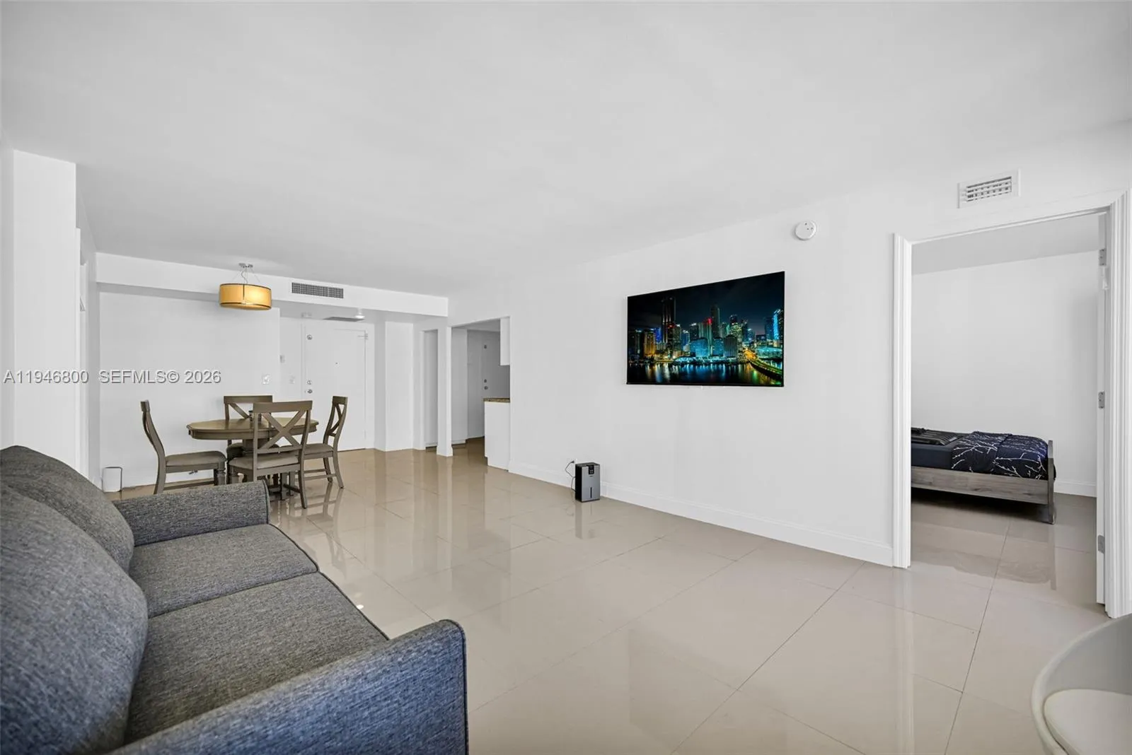 250 174th St 1808, Sunny Isles Beach, Florida 3316, Sunny Isles Beach, Florida 33160, 2 Bedrooms Bedrooms, ,2 BathroomsBathrooms,Residential,For Sale,250 174th St 1808, Sunny Isles Beach, Florida 3316,A11946800