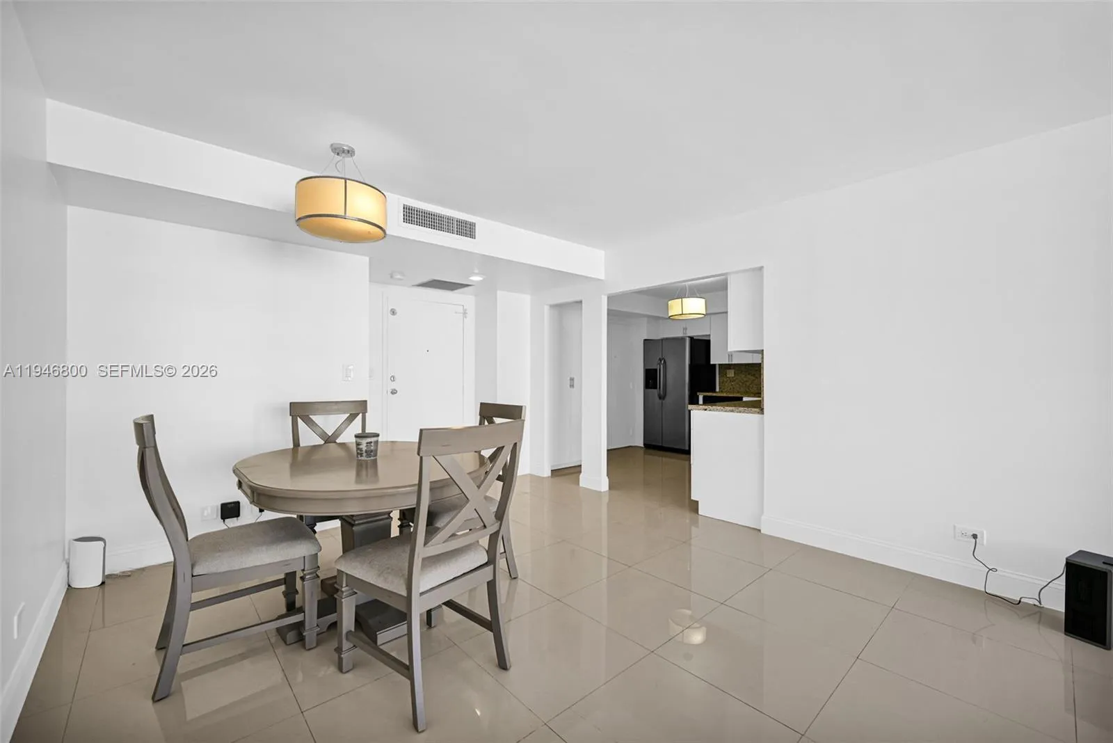 250 174th St 1808, Sunny Isles Beach, Florida 3316, Sunny Isles Beach, Florida 33160, 2 Bedrooms Bedrooms, ,2 BathroomsBathrooms,Residential,For Sale,250 174th St 1808, Sunny Isles Beach, Florida 3316,A11946800