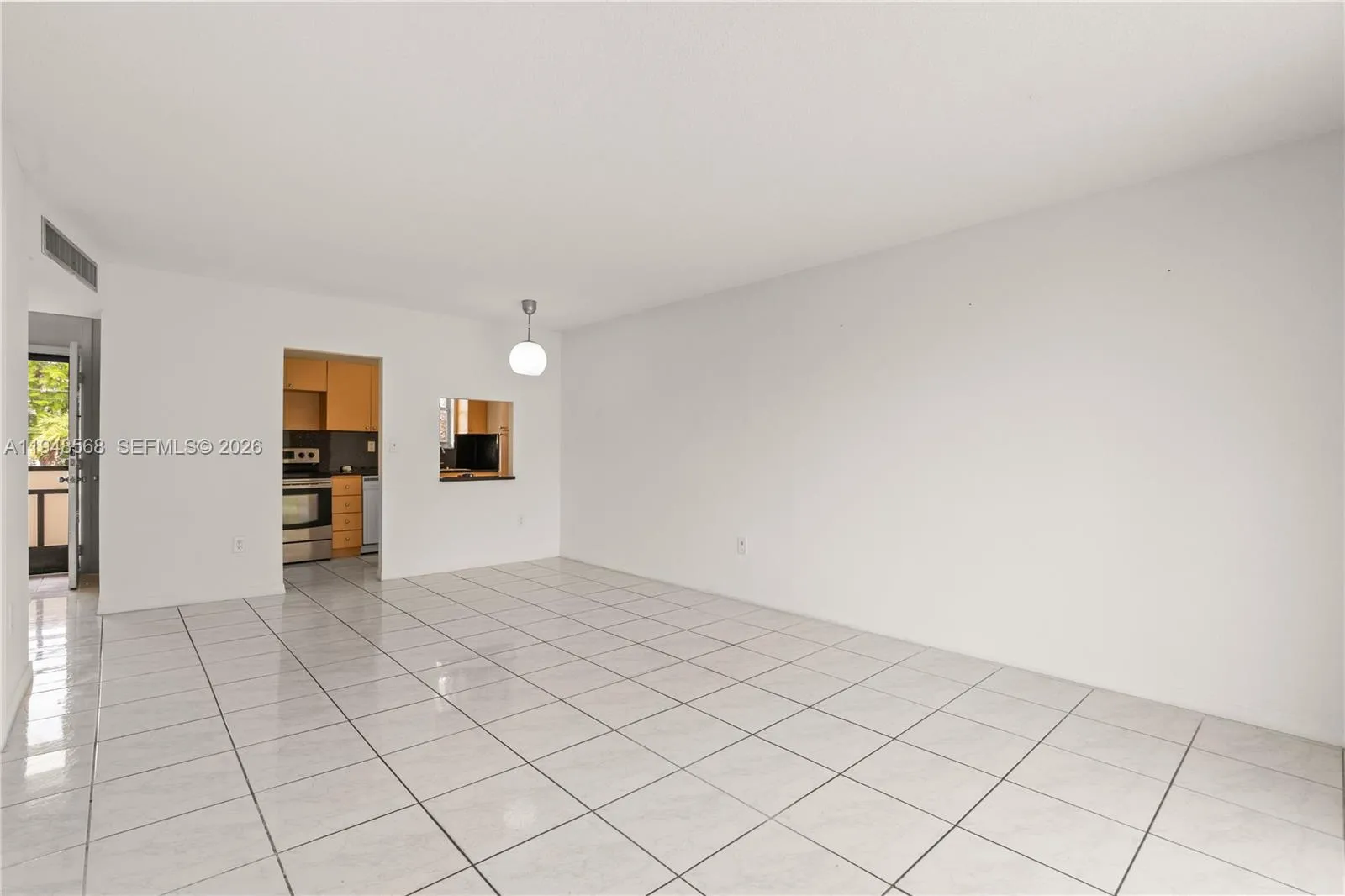 1700 Ne 191st St 202, Miami, Florida 33179, Miami, Florida 33179, 1 Bedroom Bedrooms, ,1 BathroomBathrooms,Residential,For Sale,1700 Ne 191st St 202, Miami, Florida 33179,A11948568