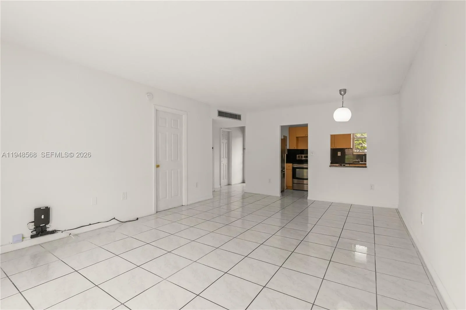 1700 Ne 191st St 202, Miami, Florida 33179, Miami, Florida 33179, 1 Bedroom Bedrooms, ,1 BathroomBathrooms,Residential,For Sale,1700 Ne 191st St 202, Miami, Florida 33179,A11948568