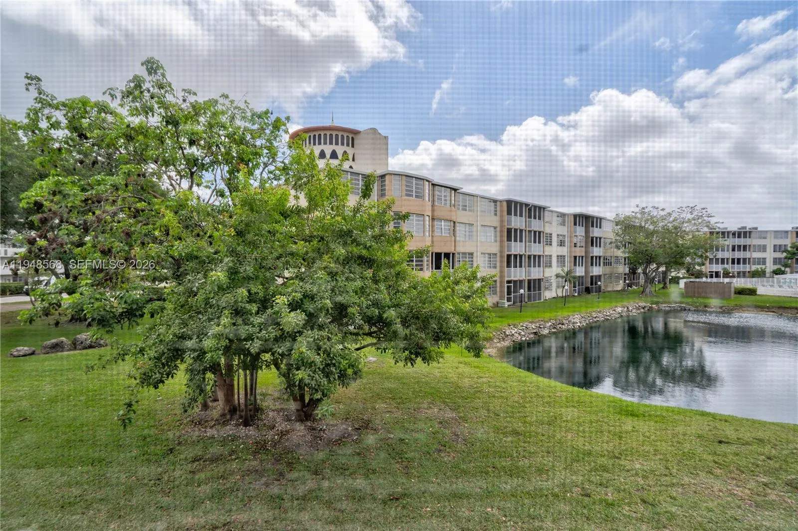 1700 Ne 191st St 202, Miami, Florida 33179, Miami, Florida 33179, 1 Bedroom Bedrooms, ,1 BathroomBathrooms,Residential,For Sale,1700 Ne 191st St 202, Miami, Florida 33179,A11948568