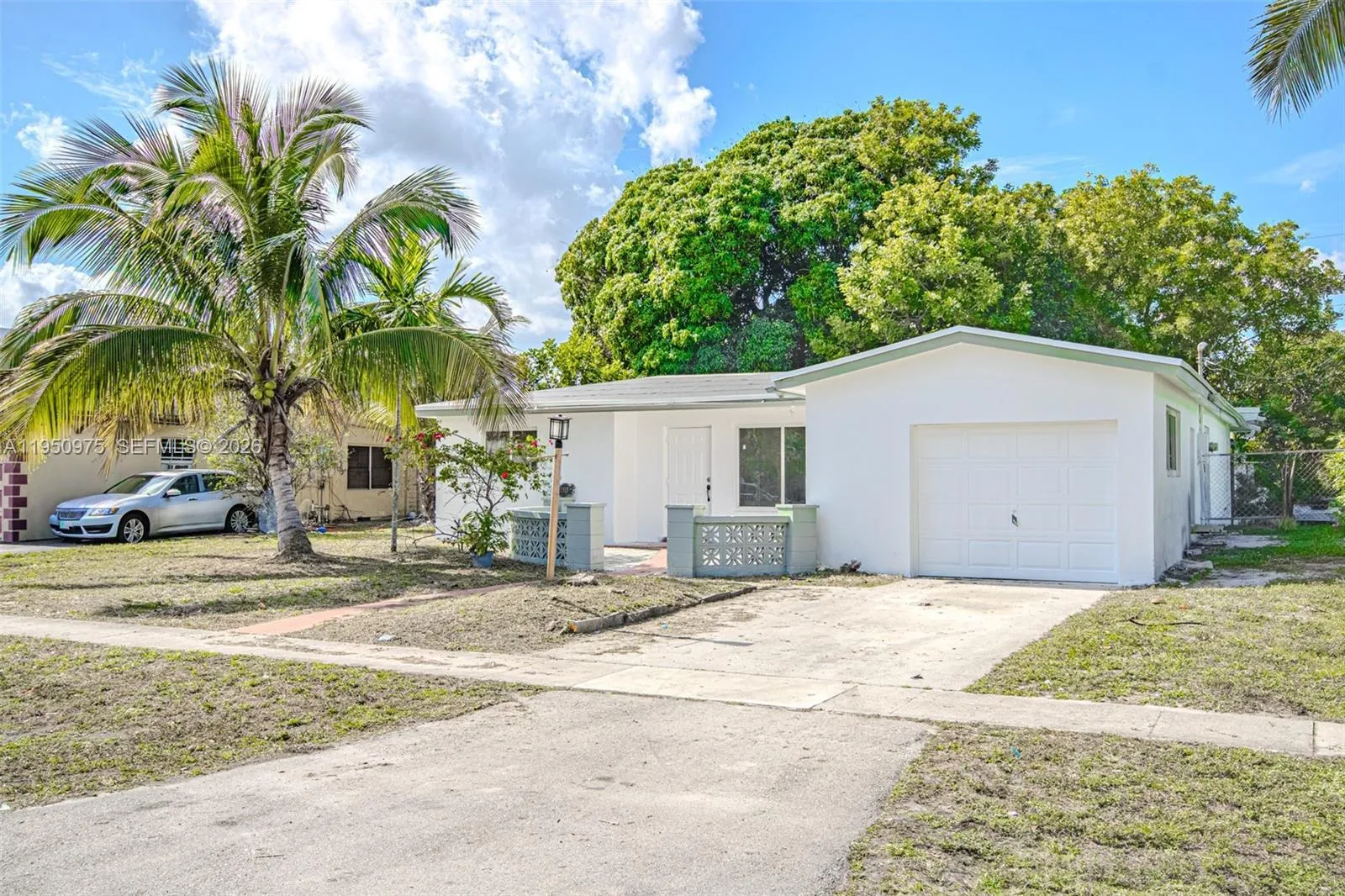 Lauderdale Lakes, Florida 33309, 4 Bedrooms Bedrooms, 7 Rooms Rooms,2 BathroomsBathrooms,Residential,For Sale,A11950975